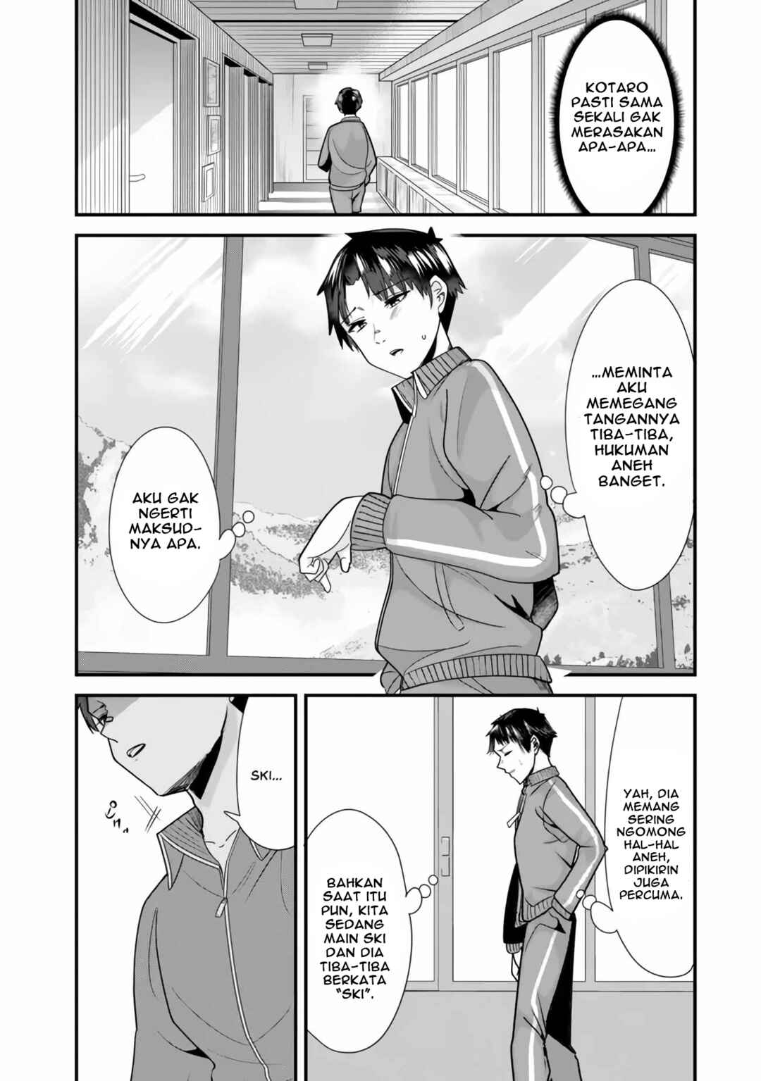 Chapter 30 - Page 9