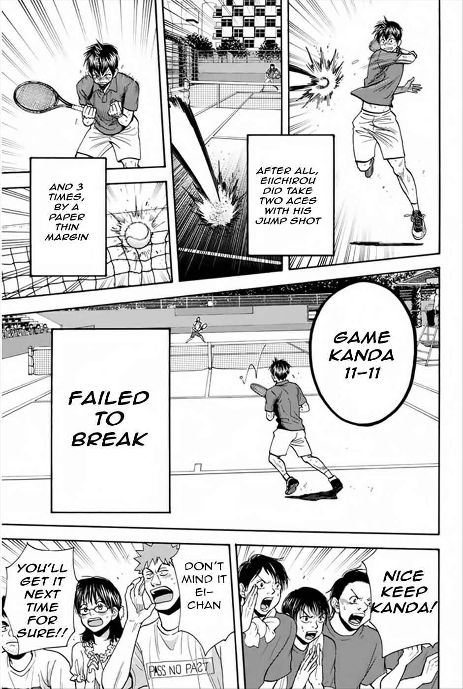 Chapter 261 - Page 12