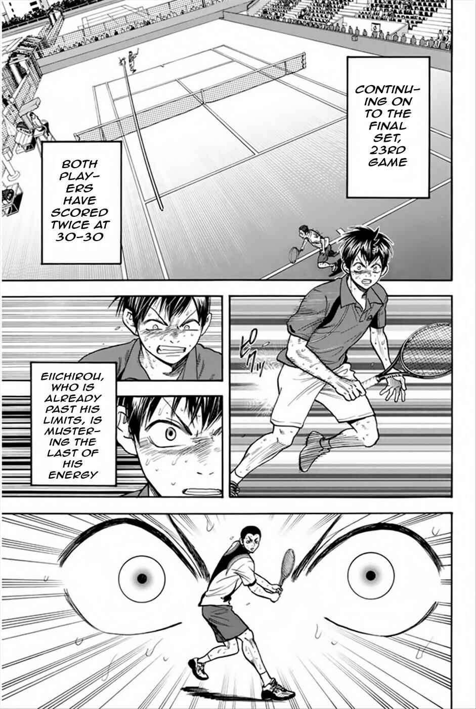 Chapter 261 - Page 14