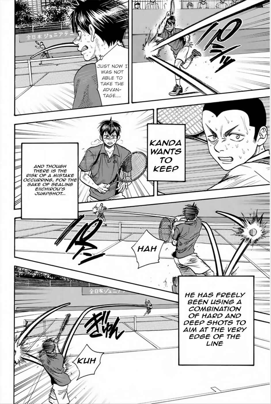 Chapter 261 - Page 9