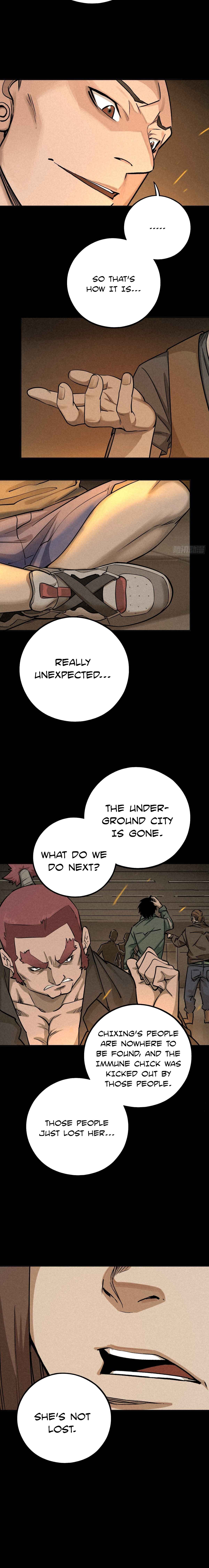 Chapter 65 - Page 2
