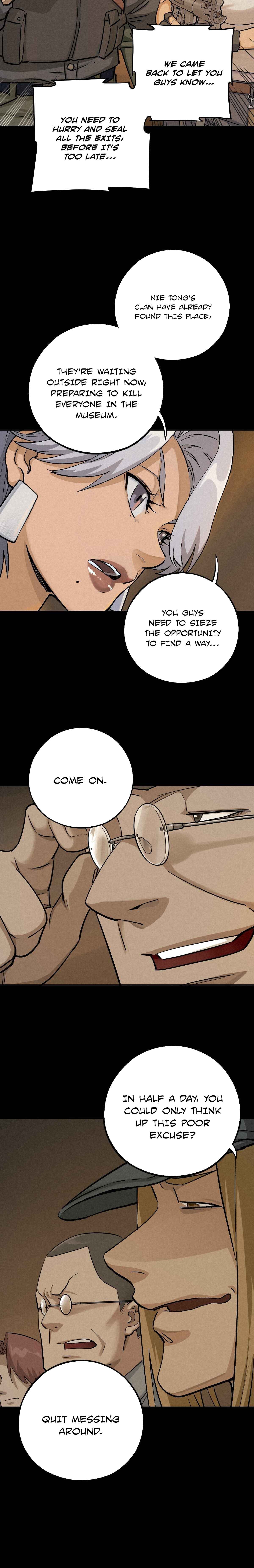 Chapter 65 - Page 4