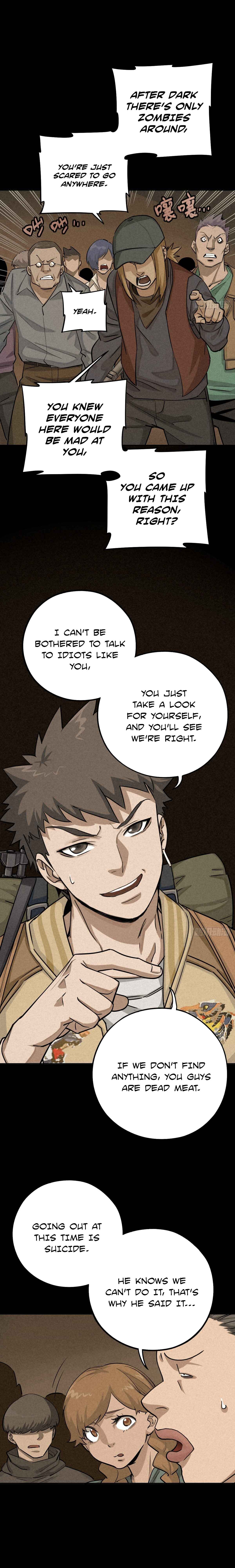 Chapter 65 - Page 5