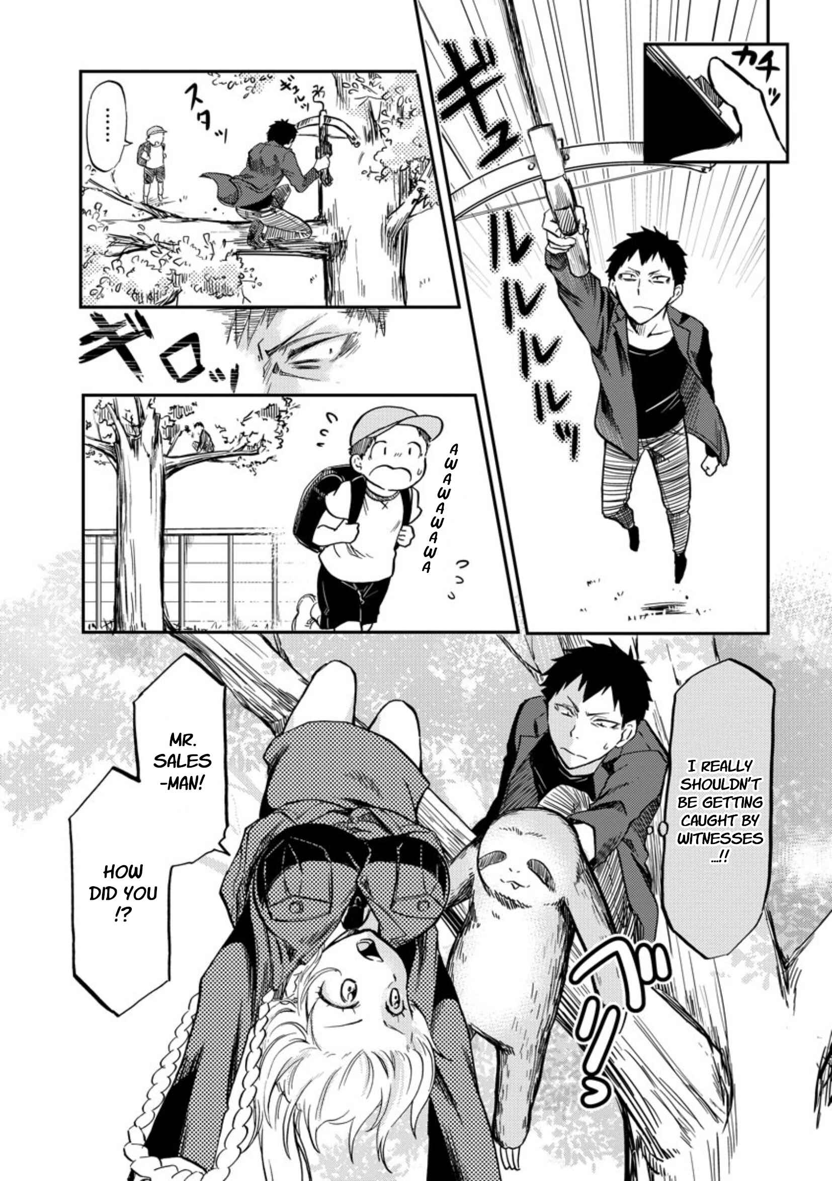 Chapter 3 - Page 7