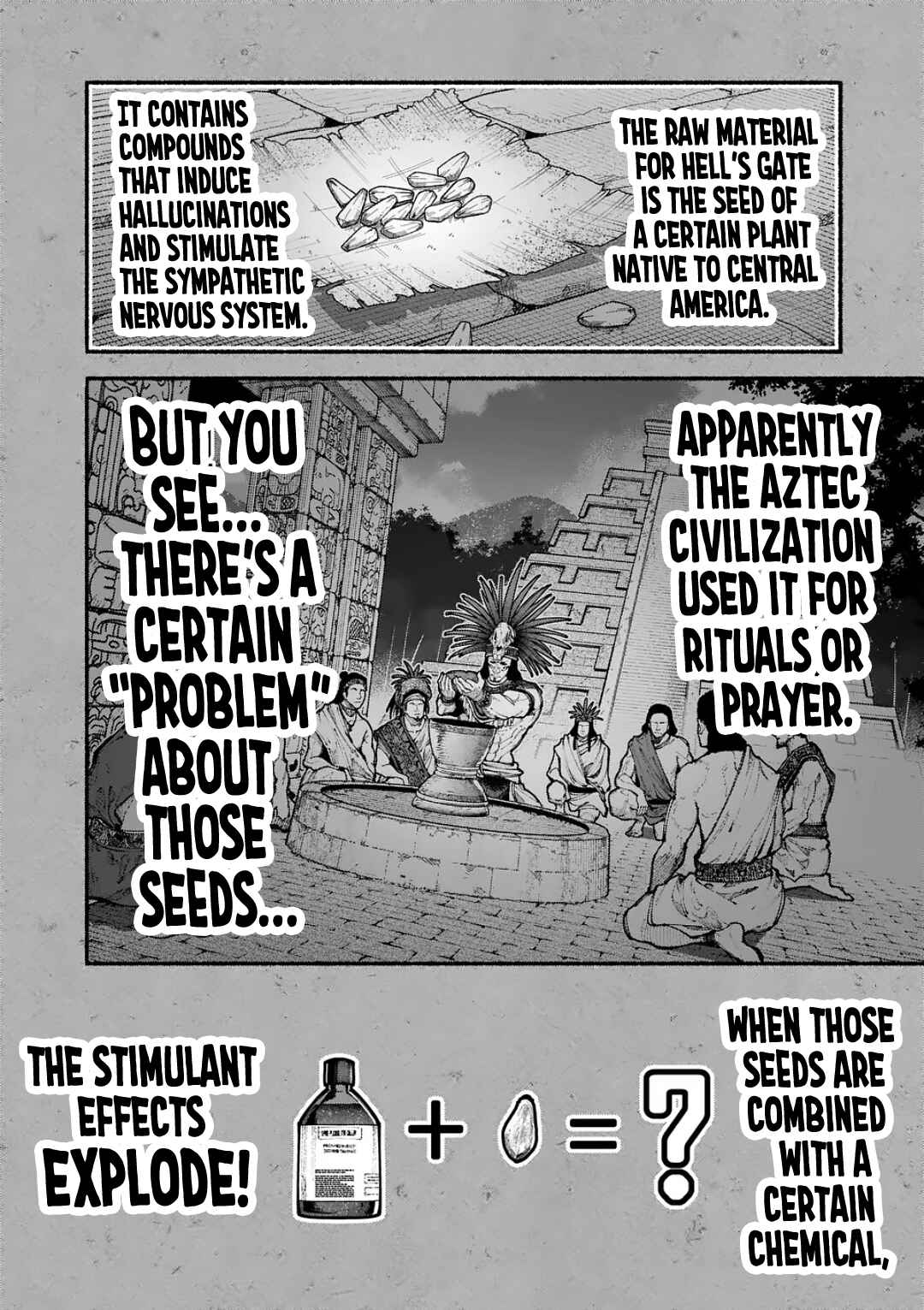 Chapter 17 - Page 12