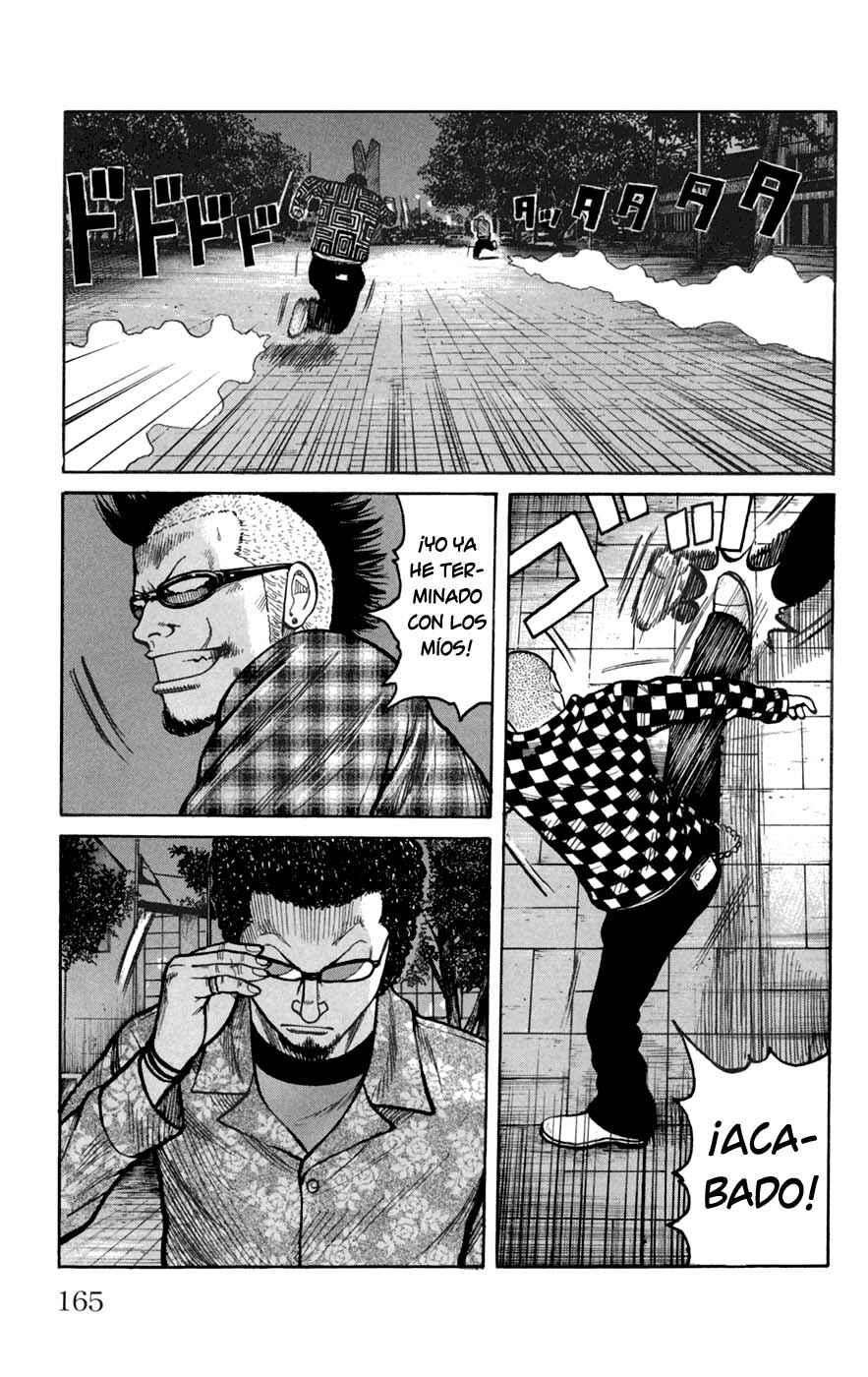 Chapter 76 - Page 19