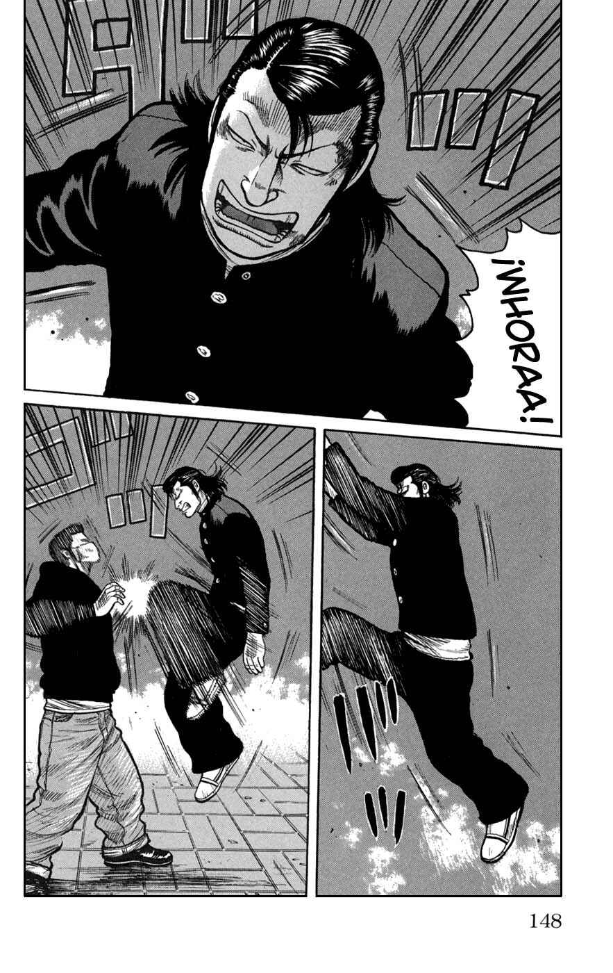 Chapter 76 - Page 2