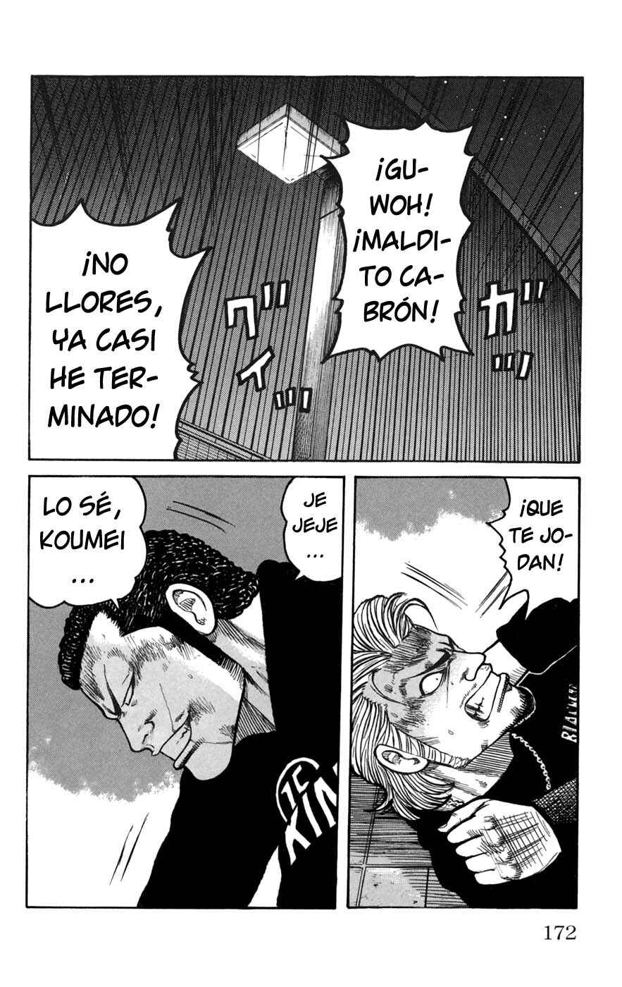 Chapter 76 - Page 26