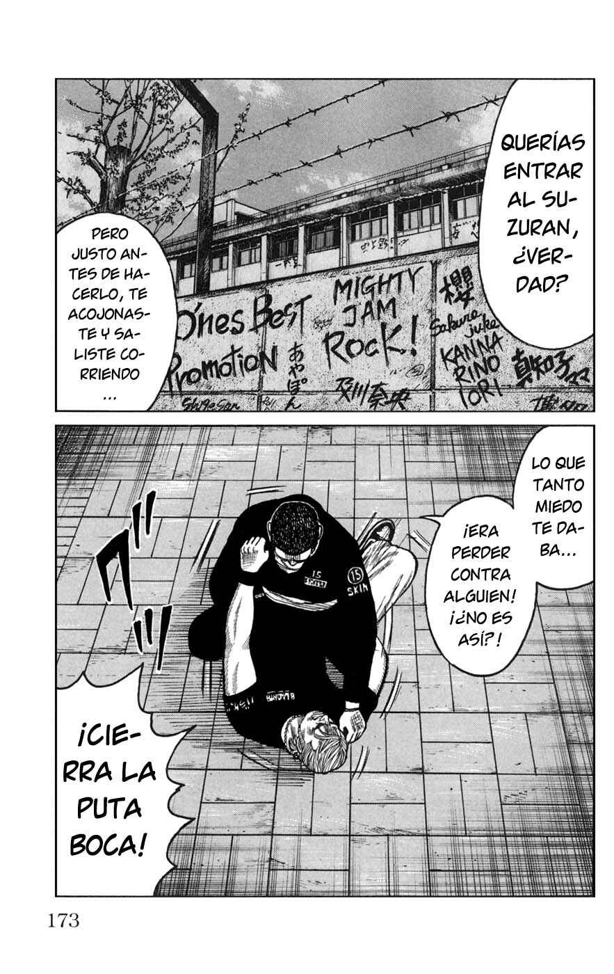 Chapter 76 - Page 27