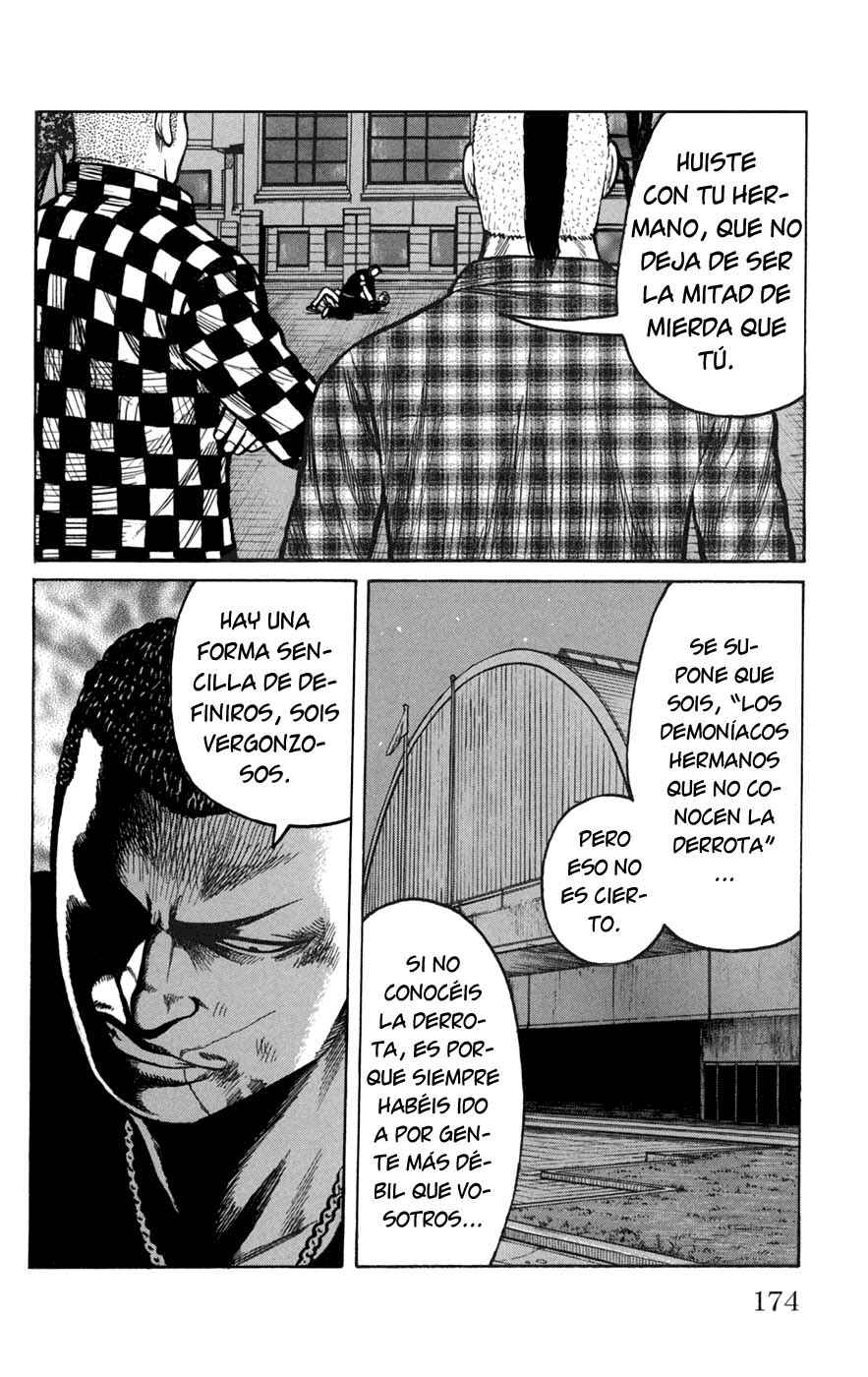 Chapter 76 - Page 28