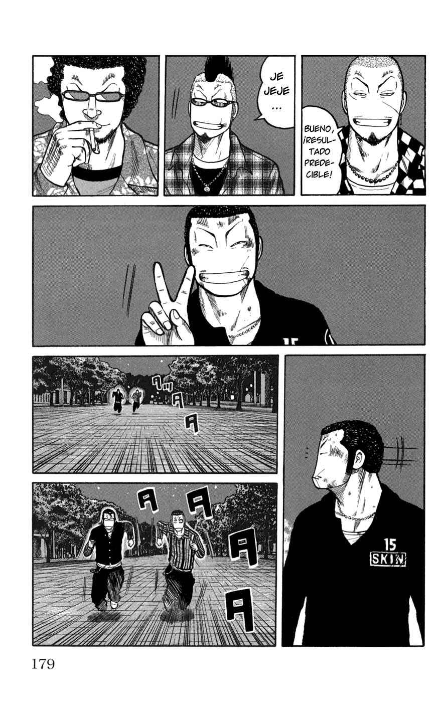 Chapter 76 - Page 32