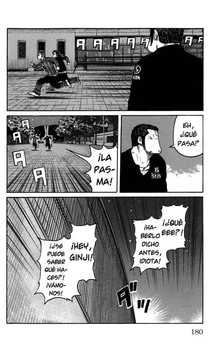 Chapter 76 - Page 33