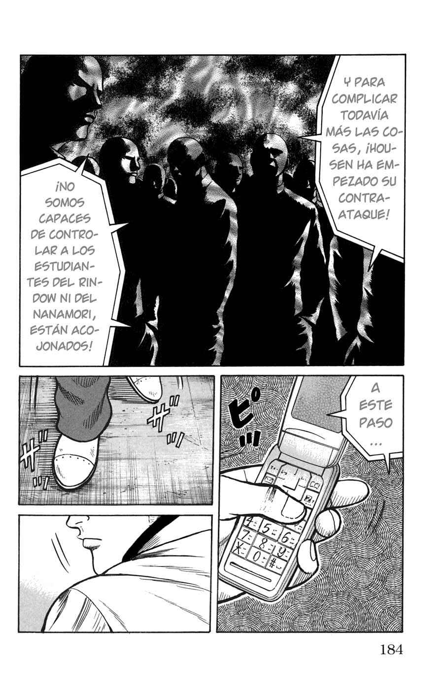 Chapter 76 - Page 37
