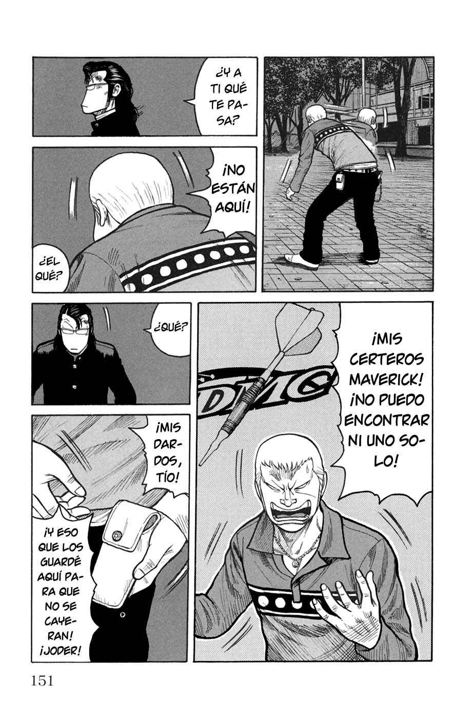 Chapter 76 - Page 5