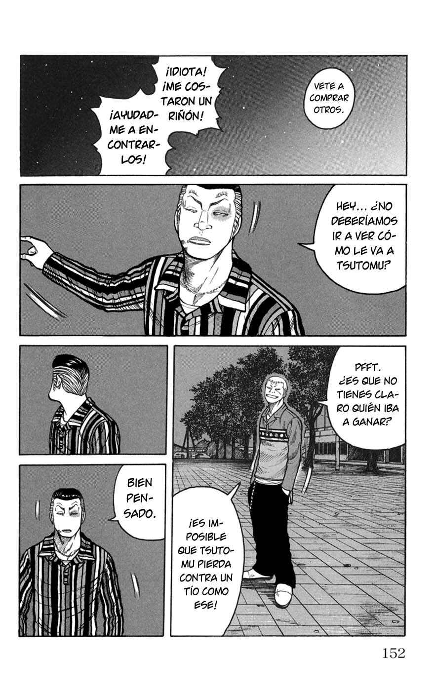 Chapter 76 - Page 6