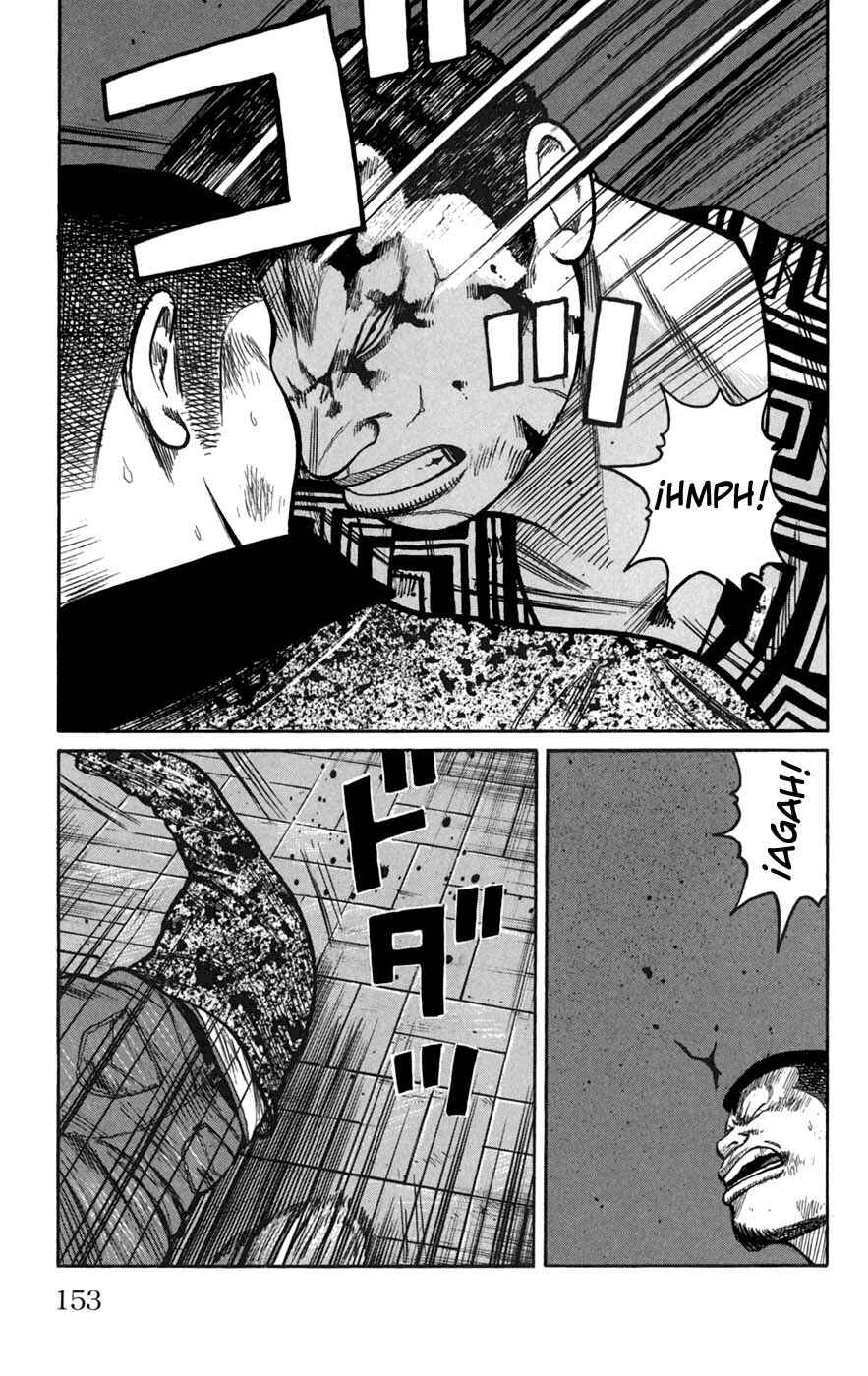 Chapter 76 - Page 7