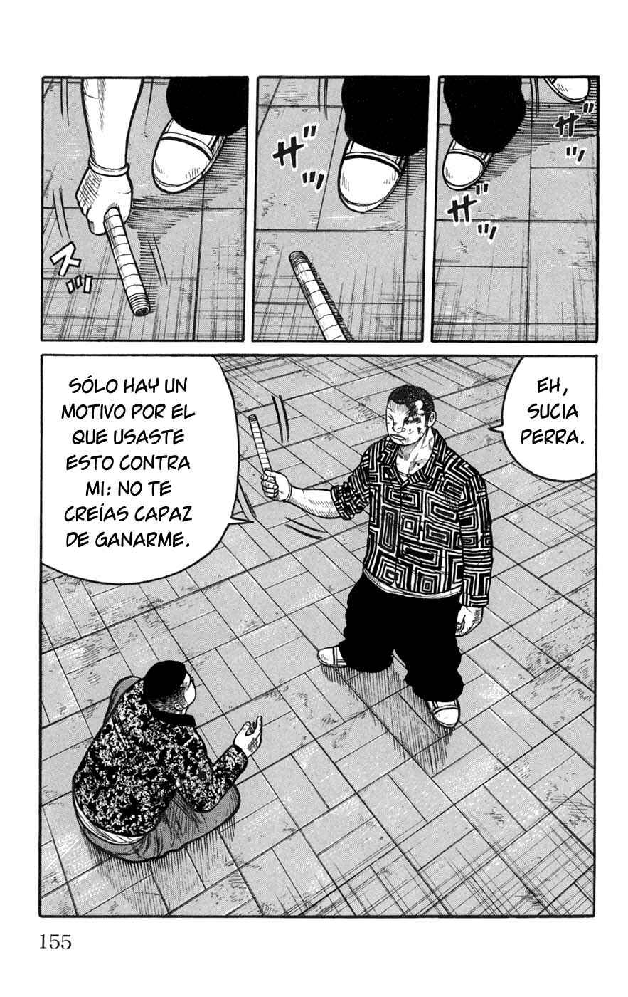 Chapter 76 - Page 9