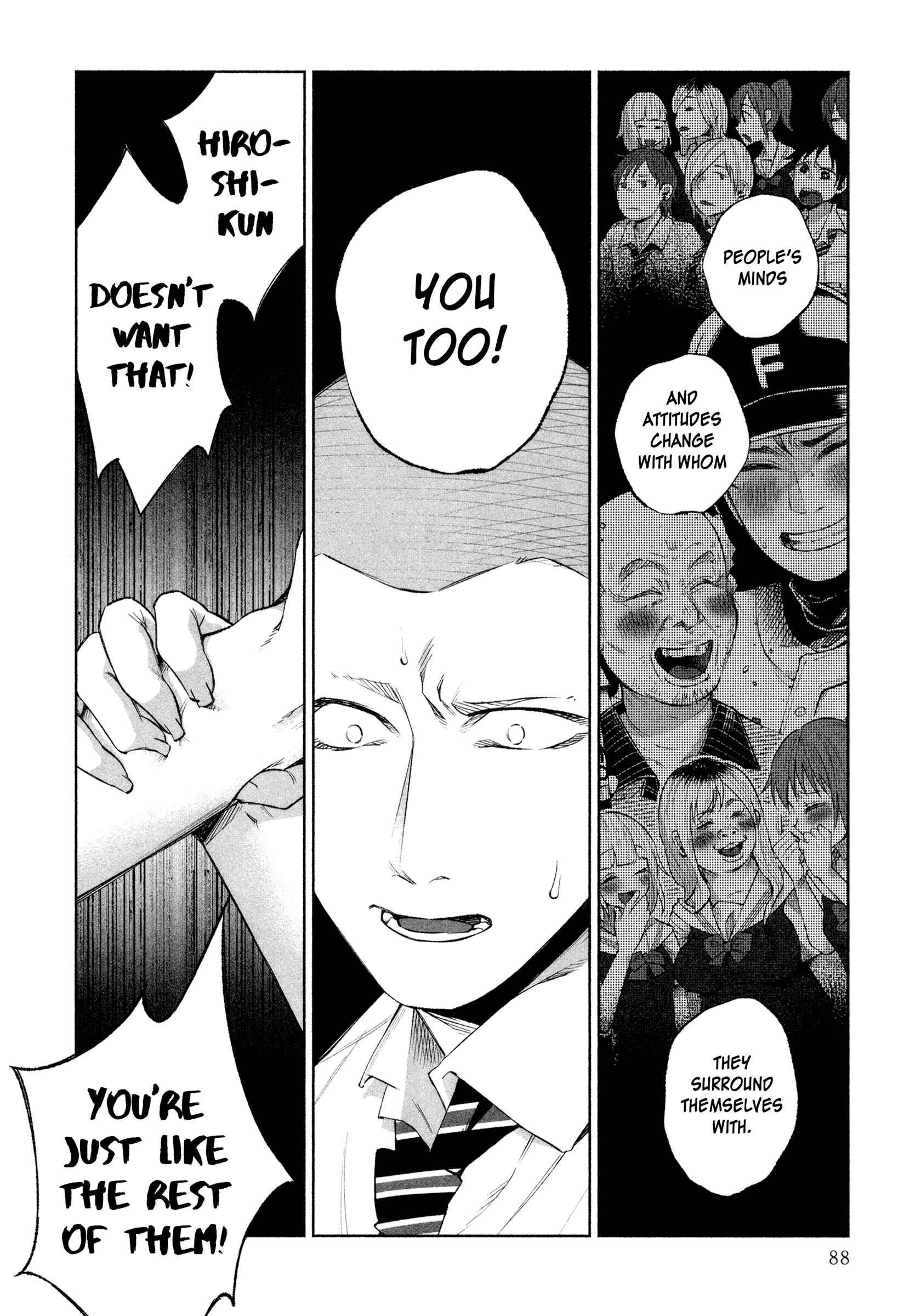 Chapter 26 - Page 3
