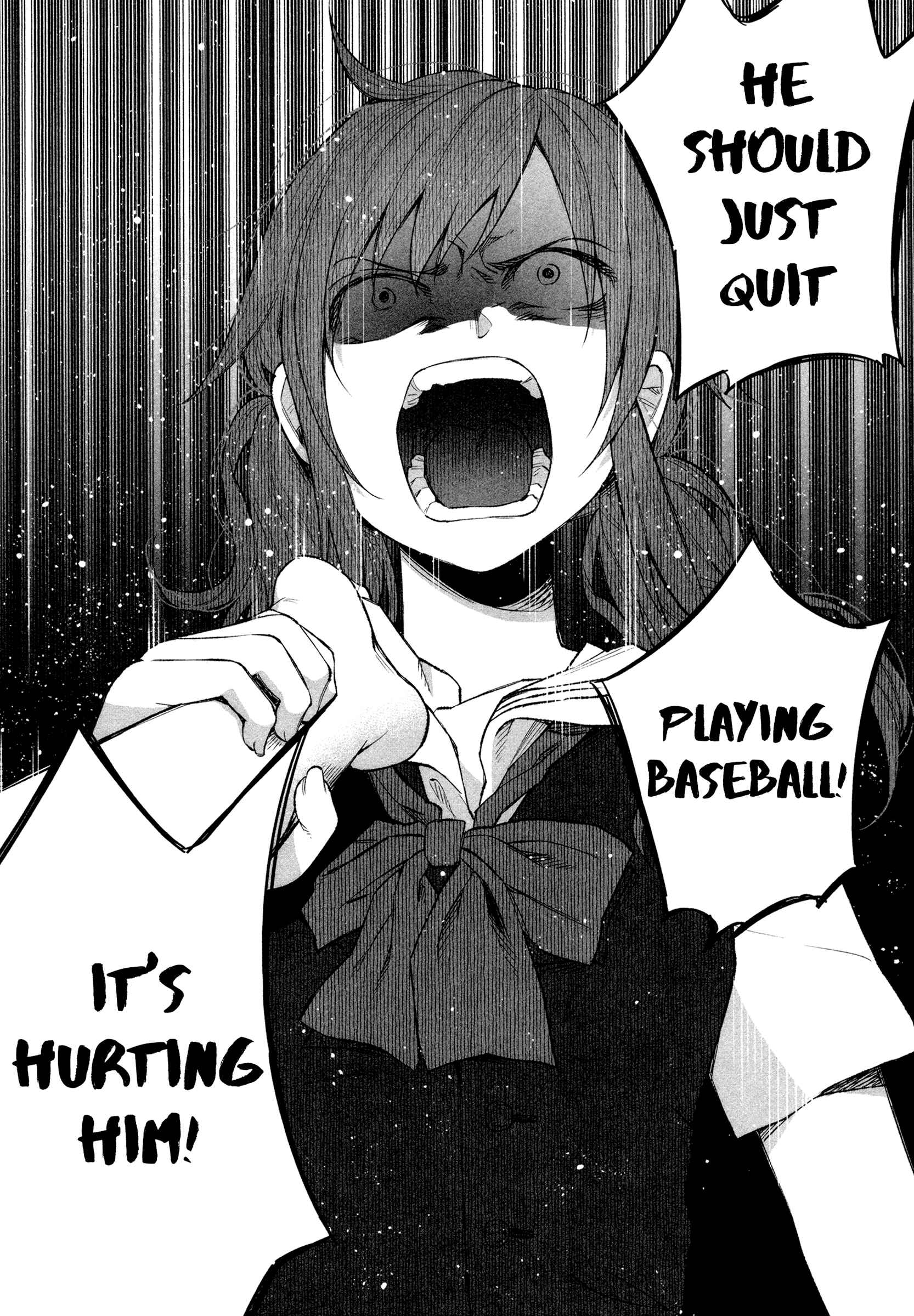 Chapter 26 - Page 4