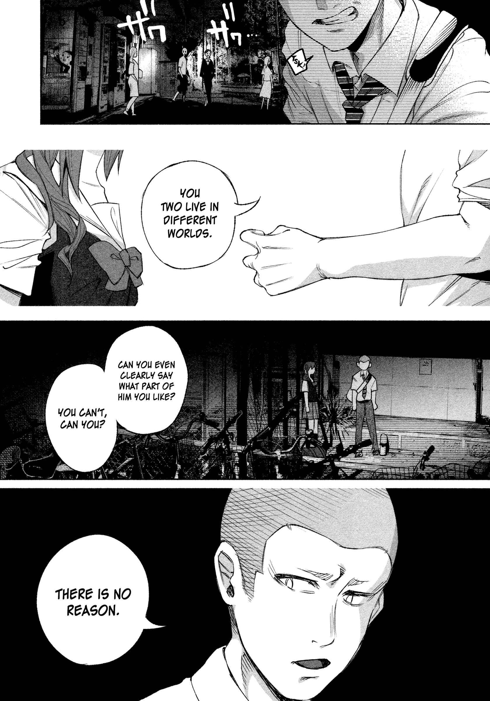 Chapter 26 - Page 5