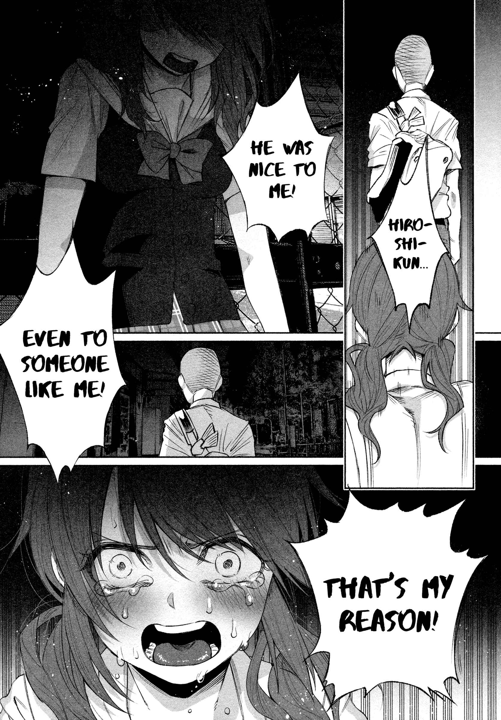 Chapter 26 - Page 6