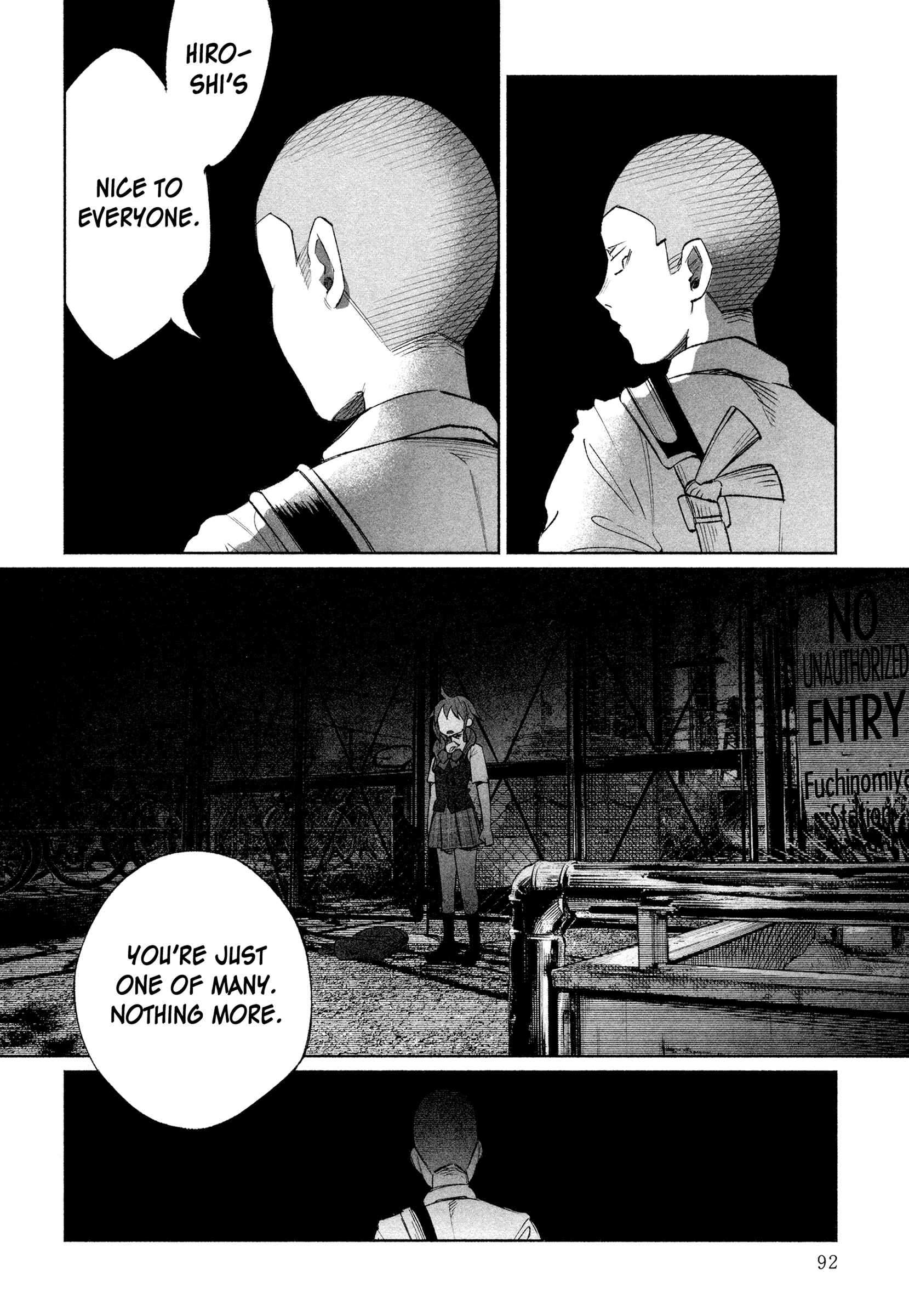 Chapter 26 - Page 7