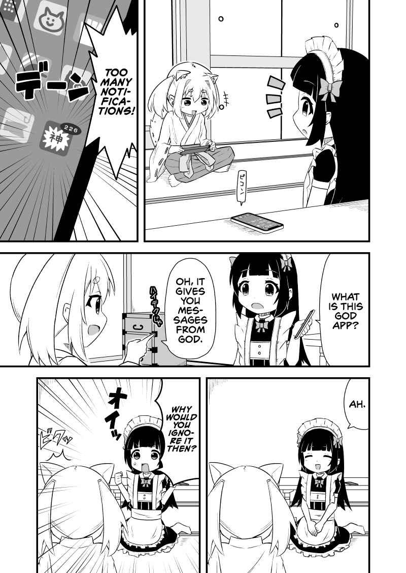 Chapter 6 - Page 1
