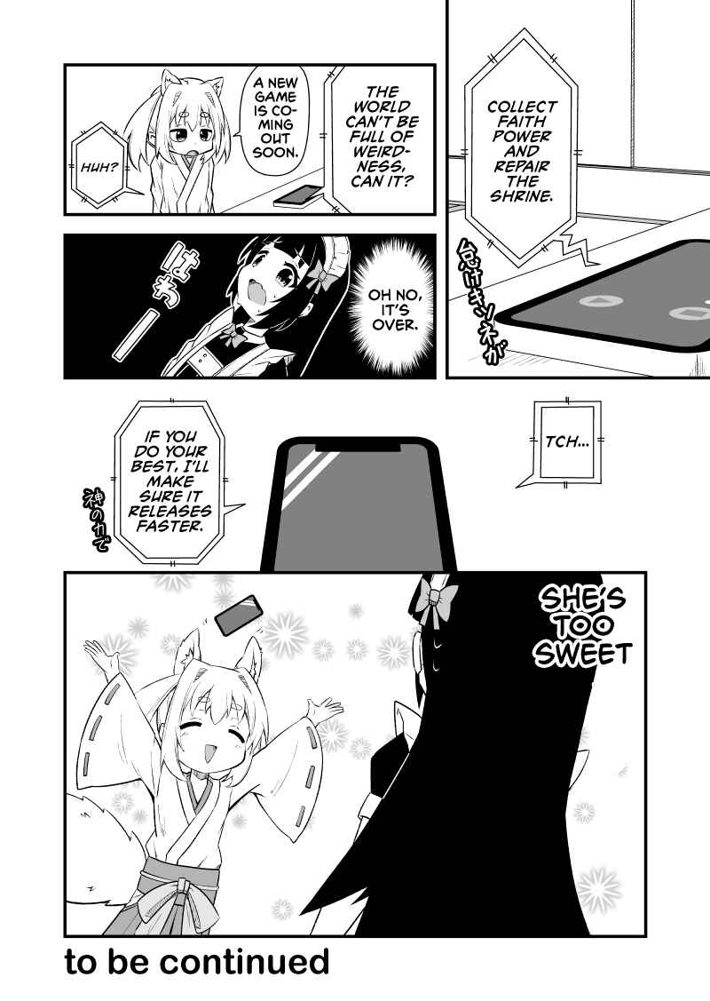 Chapter 6 - Page 3