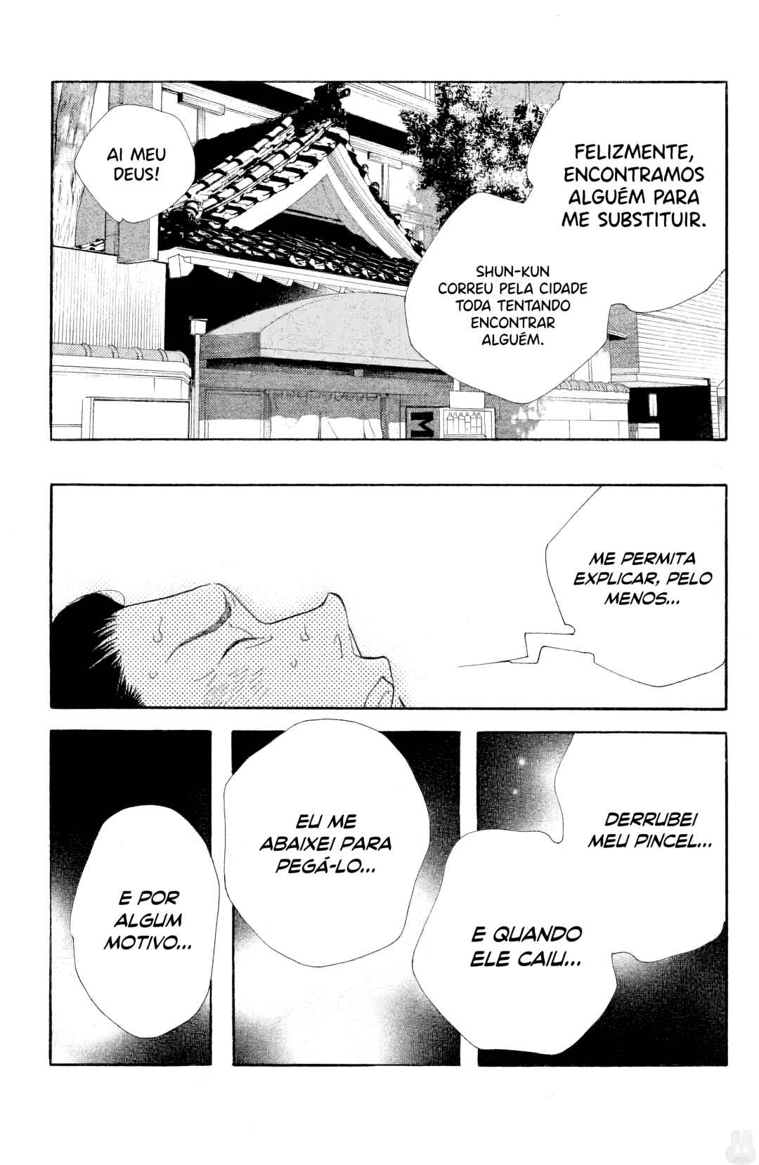 Chapter 36 - Page 10