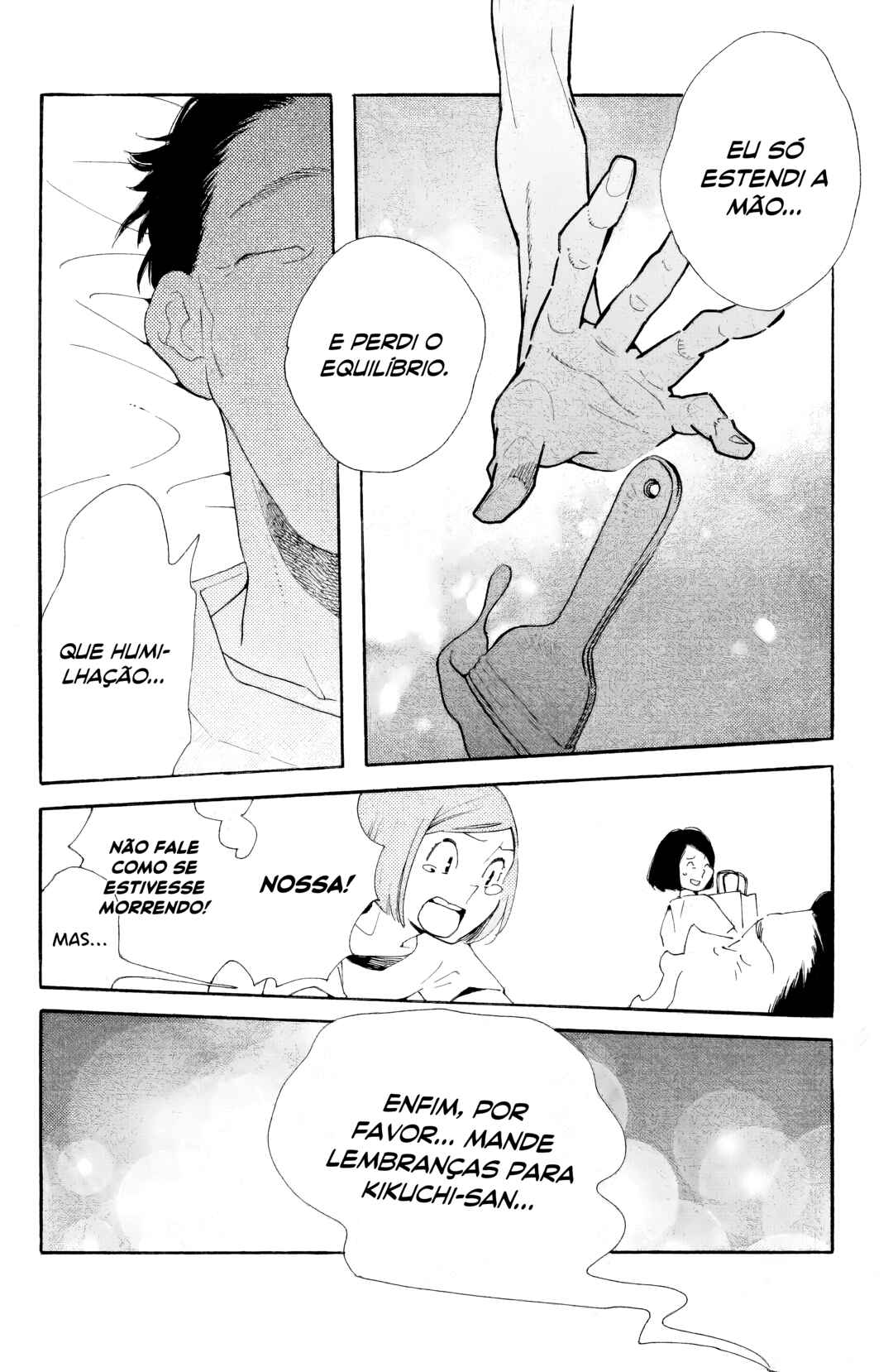 Chapter 36 - Page 11