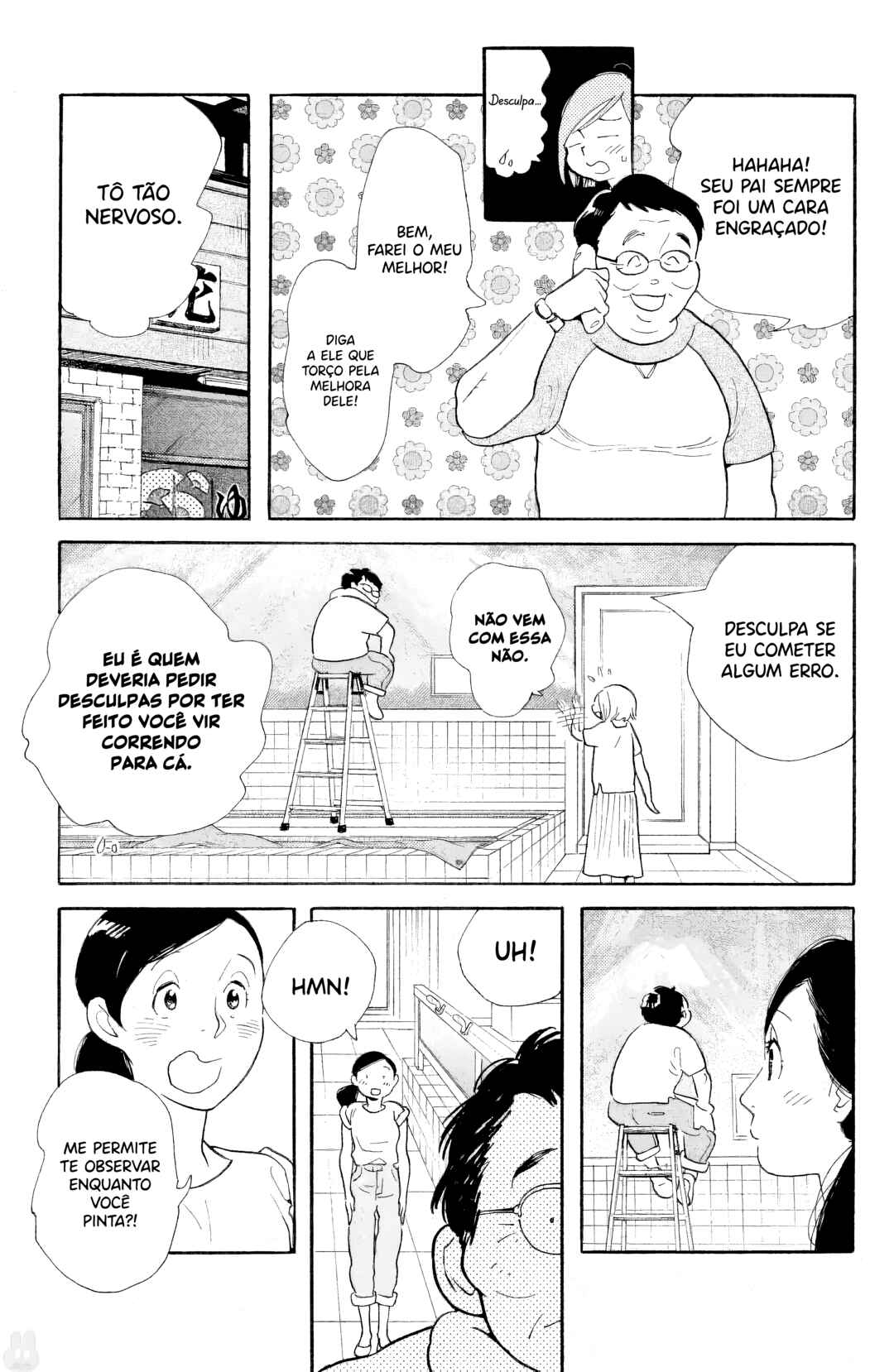 Chapter 36 - Page 12