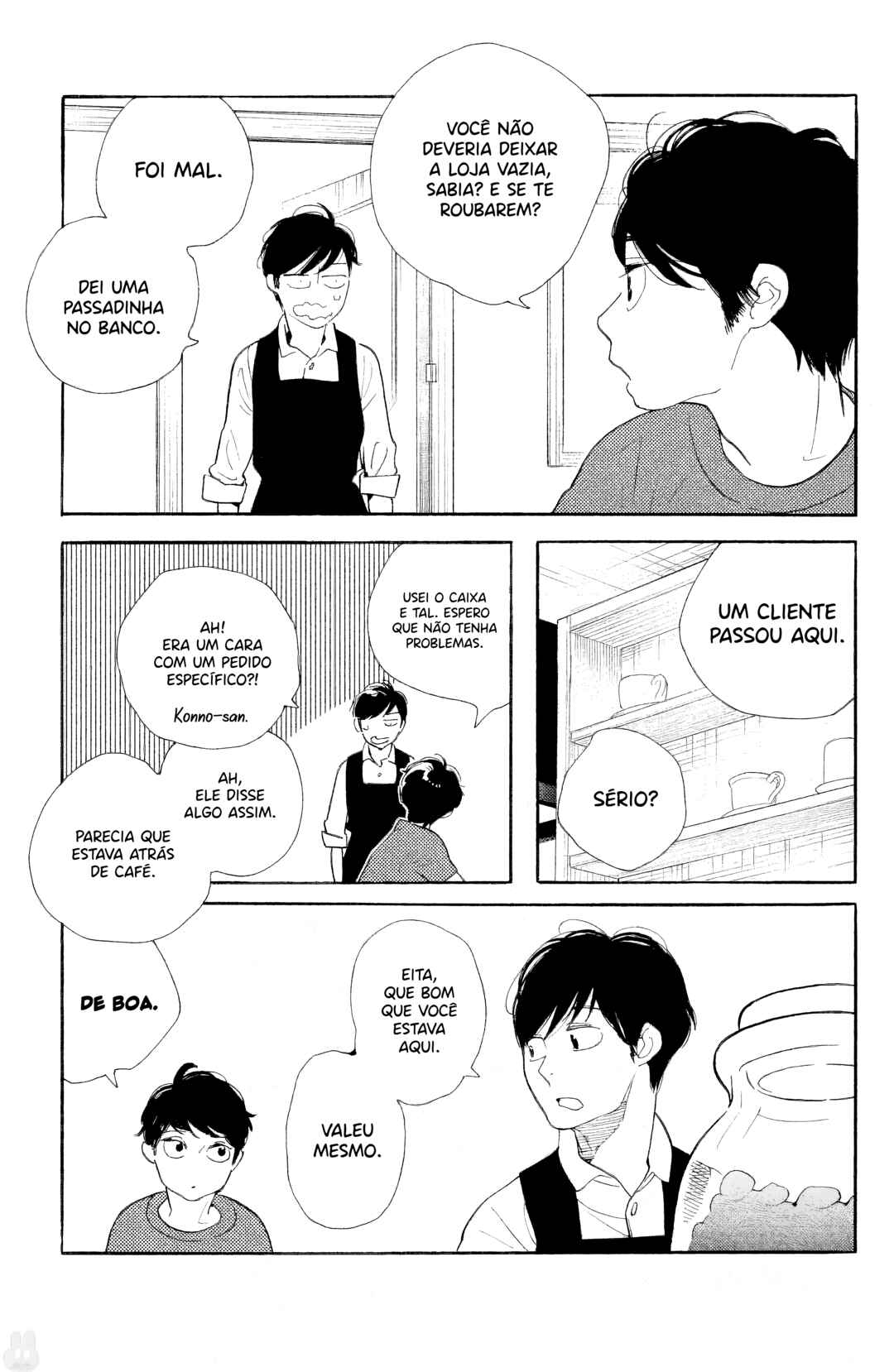 Chapter 36 - Page 16