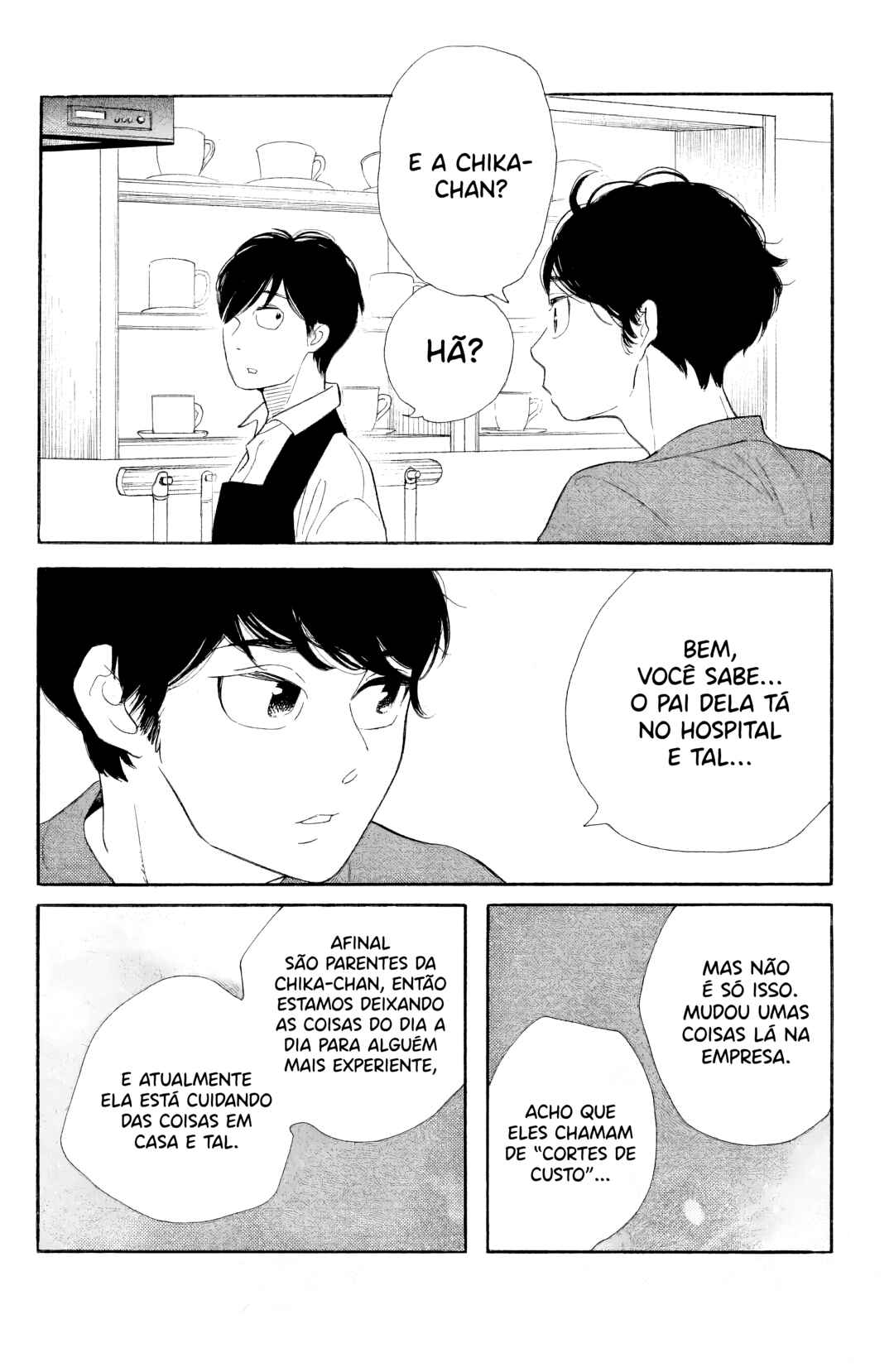 Chapter 36 - Page 19