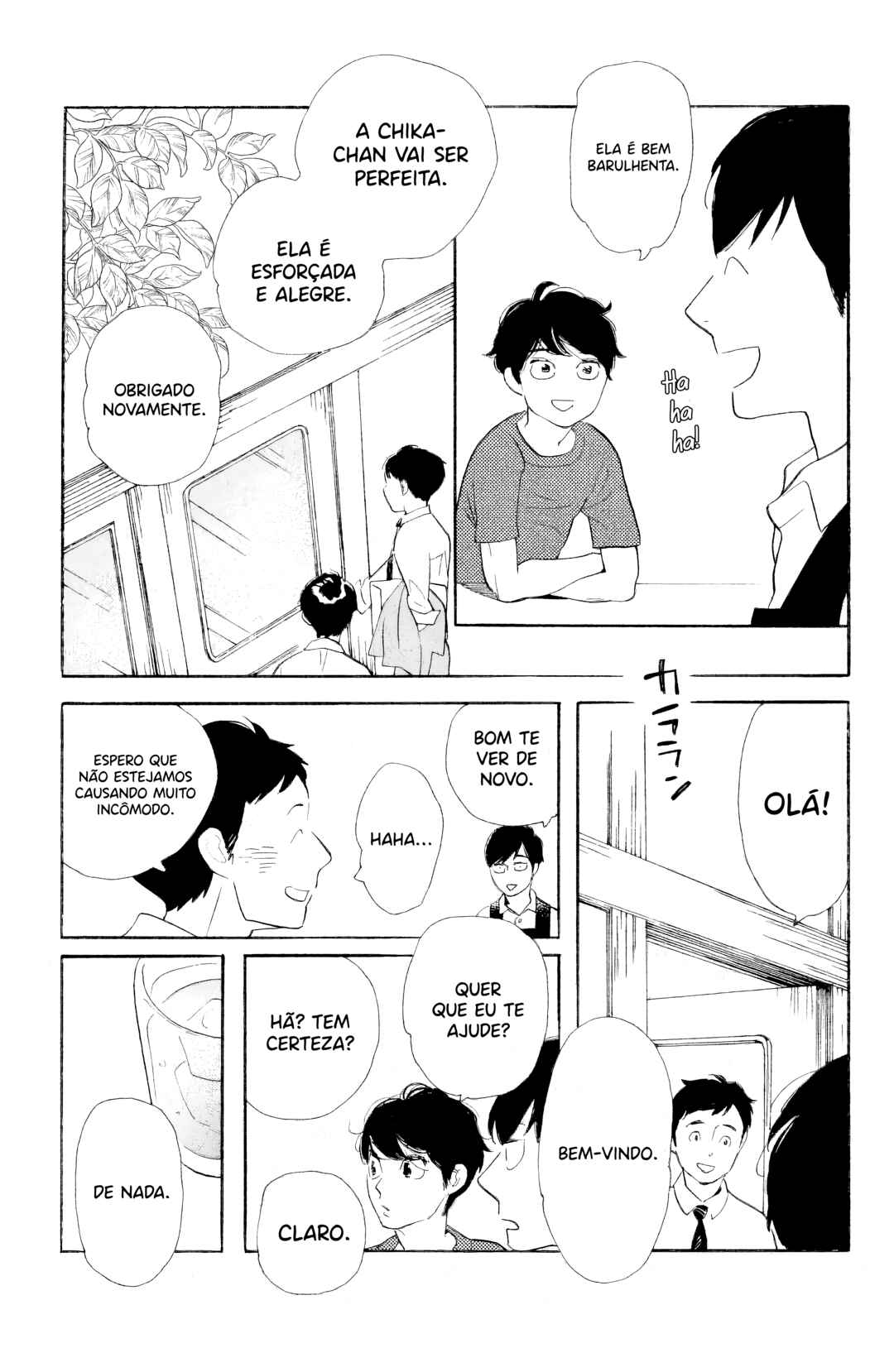 Chapter 36 - Page 22