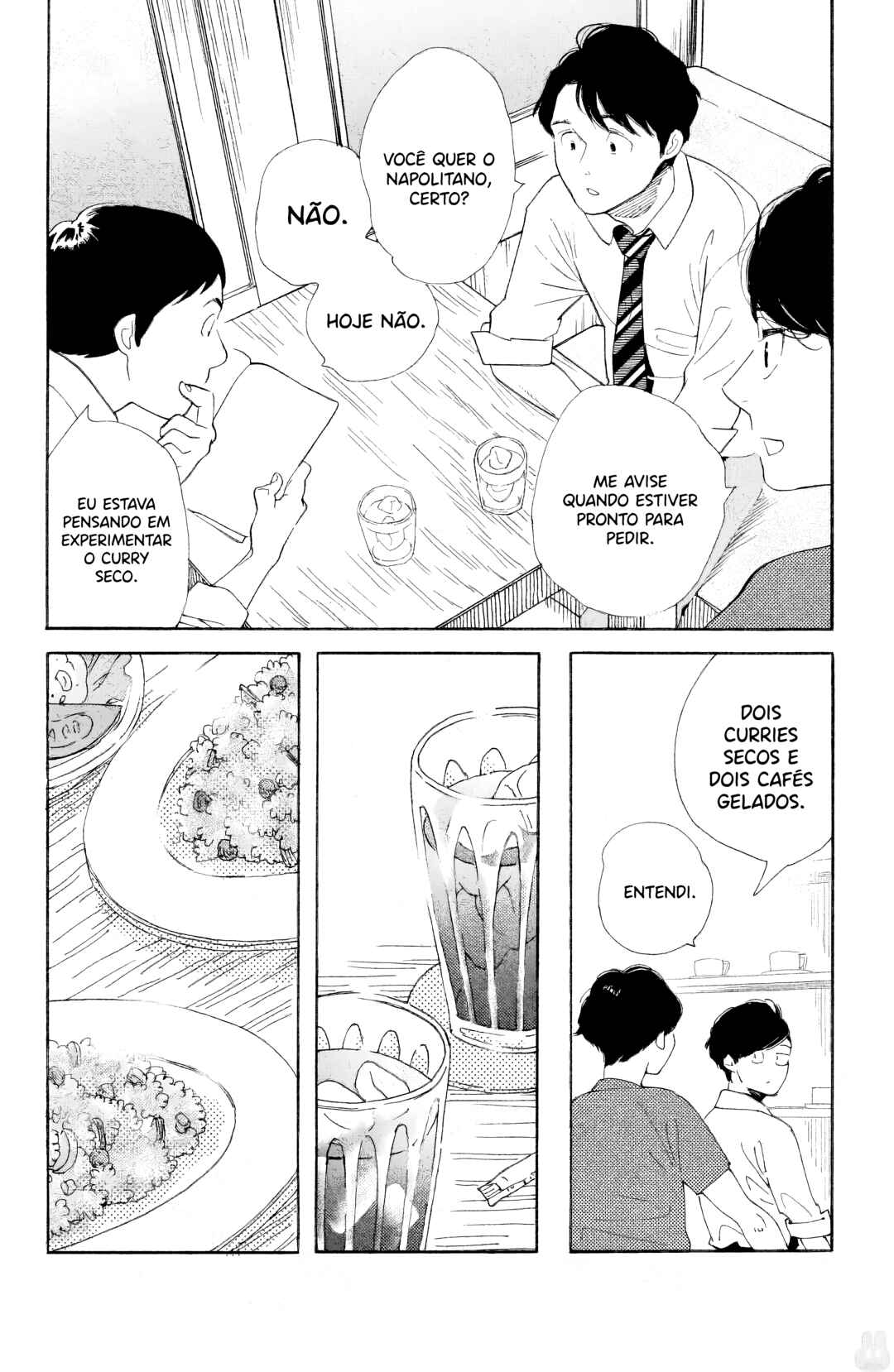 Chapter 36 - Page 23