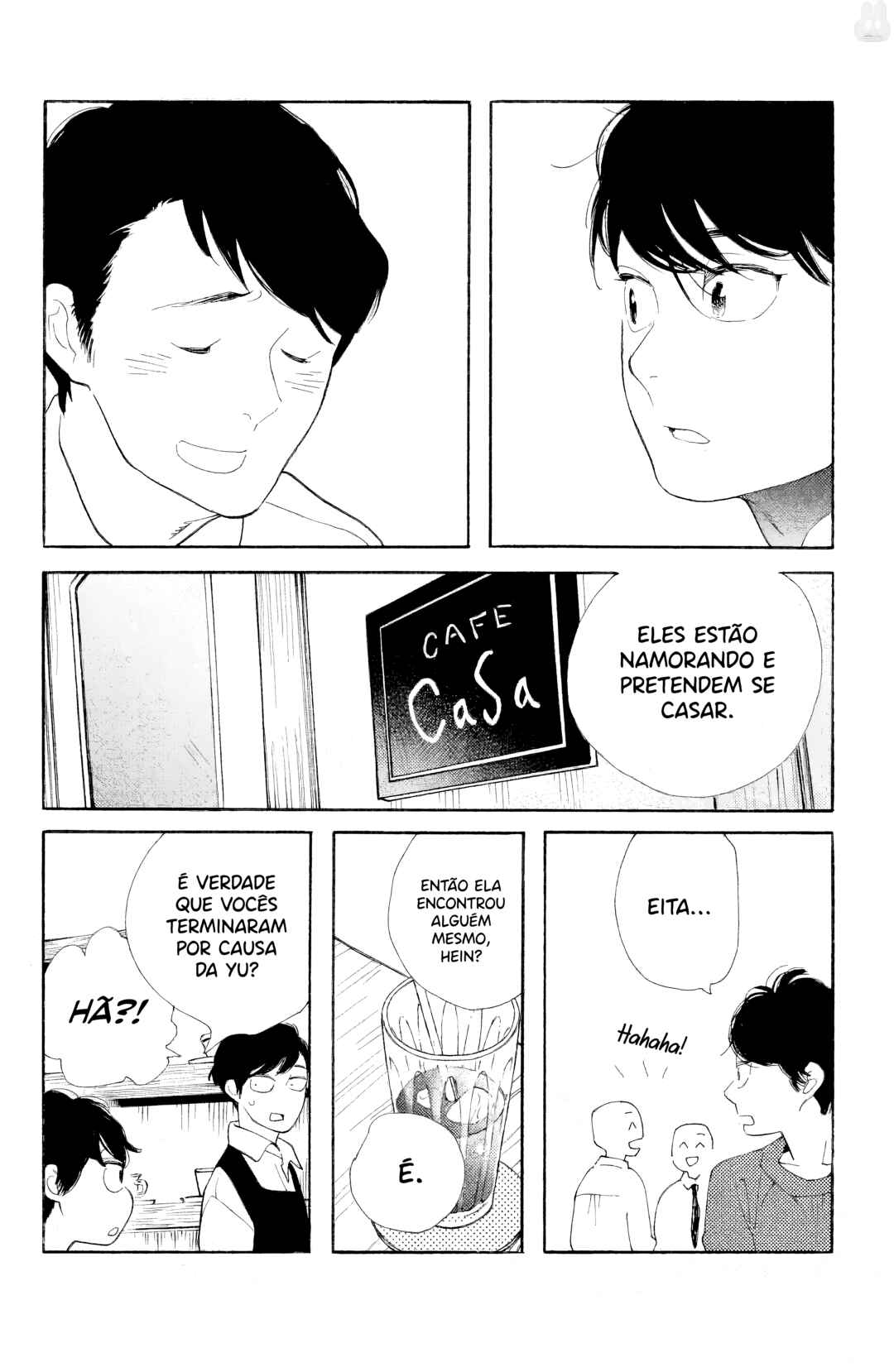 Chapter 36 - Page 25