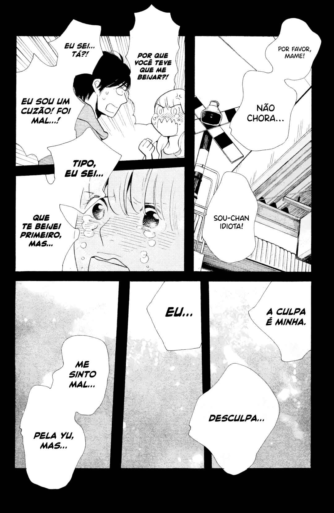 Chapter 36 - Page 29