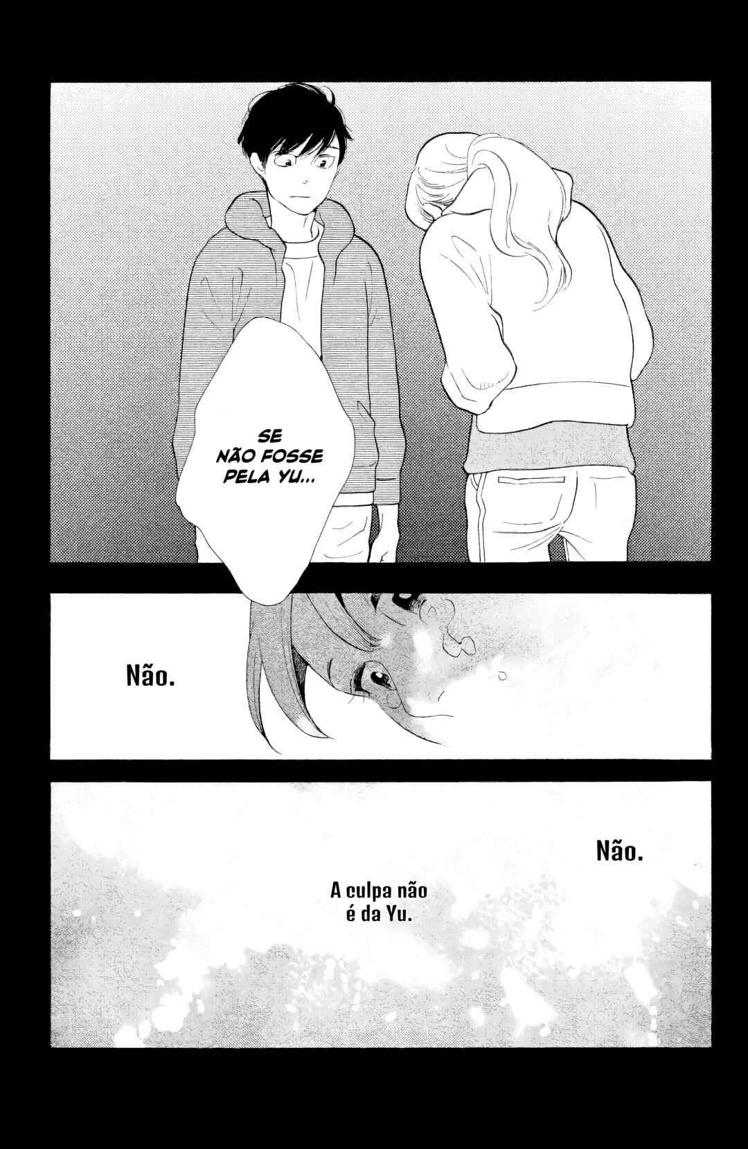 Chapter 36 - Page 32