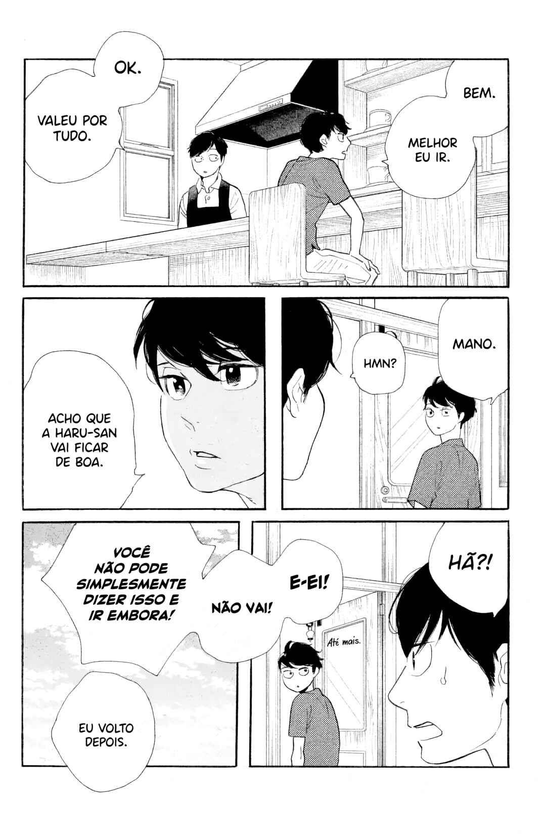 Chapter 36 - Page 35