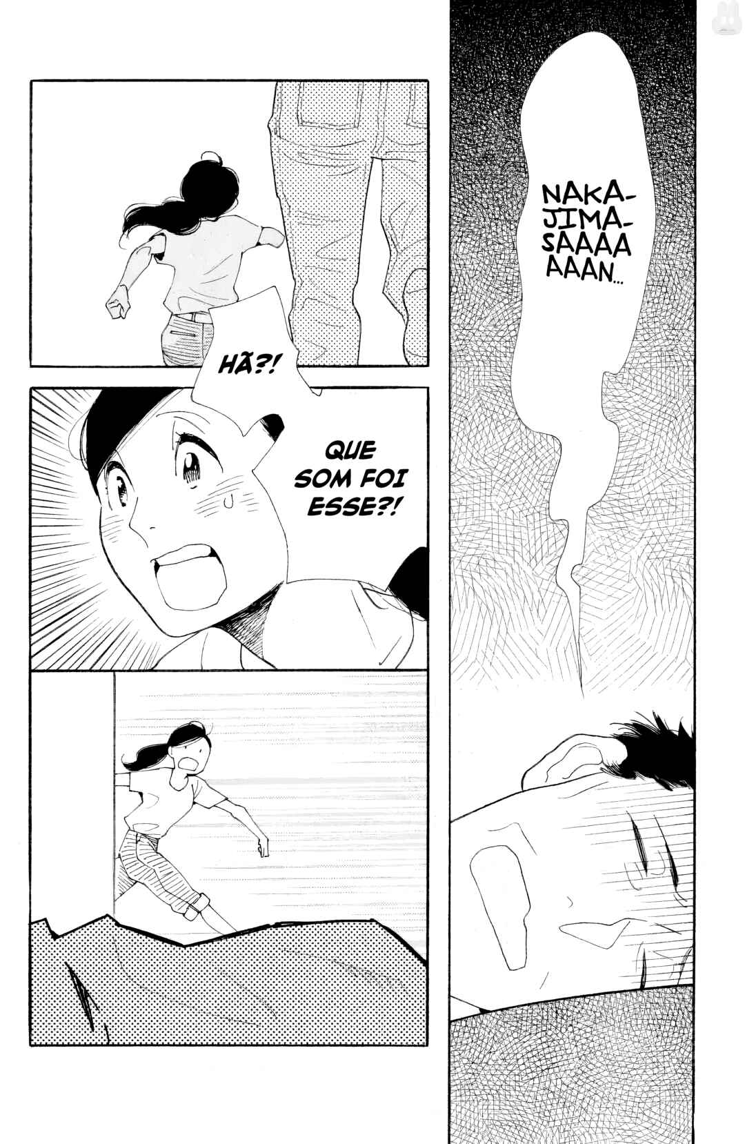 Chapter 36 - Page 7