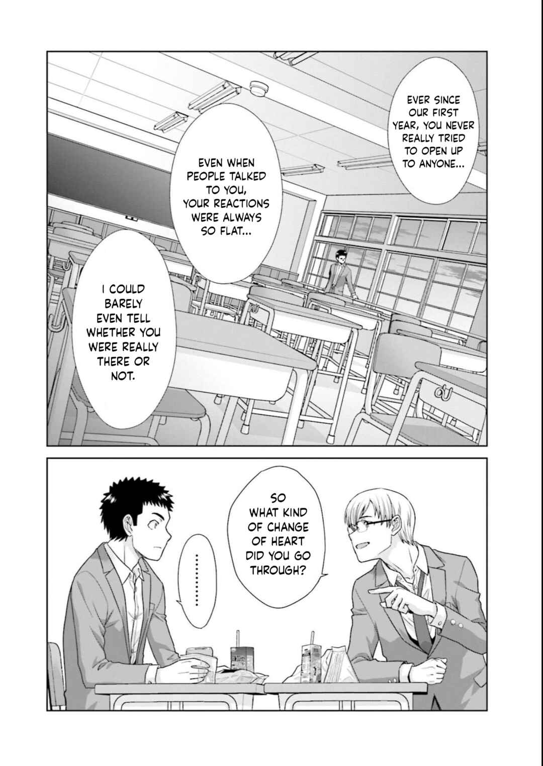 Chapter 11 - Page 16