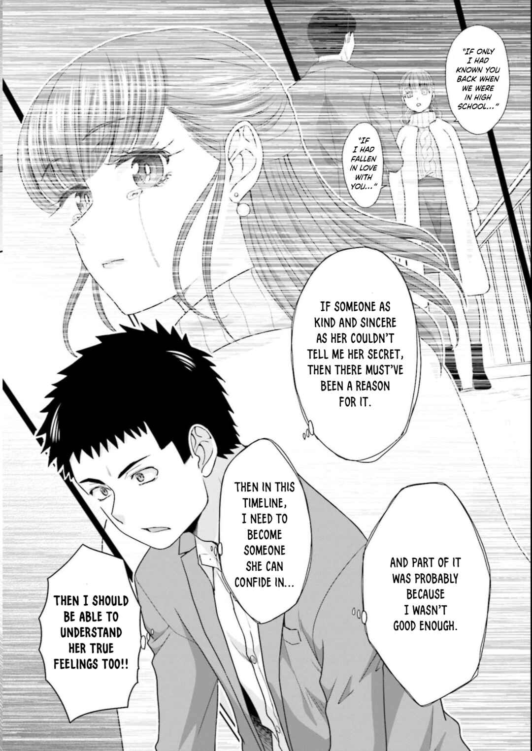 Chapter 11 - Page 2