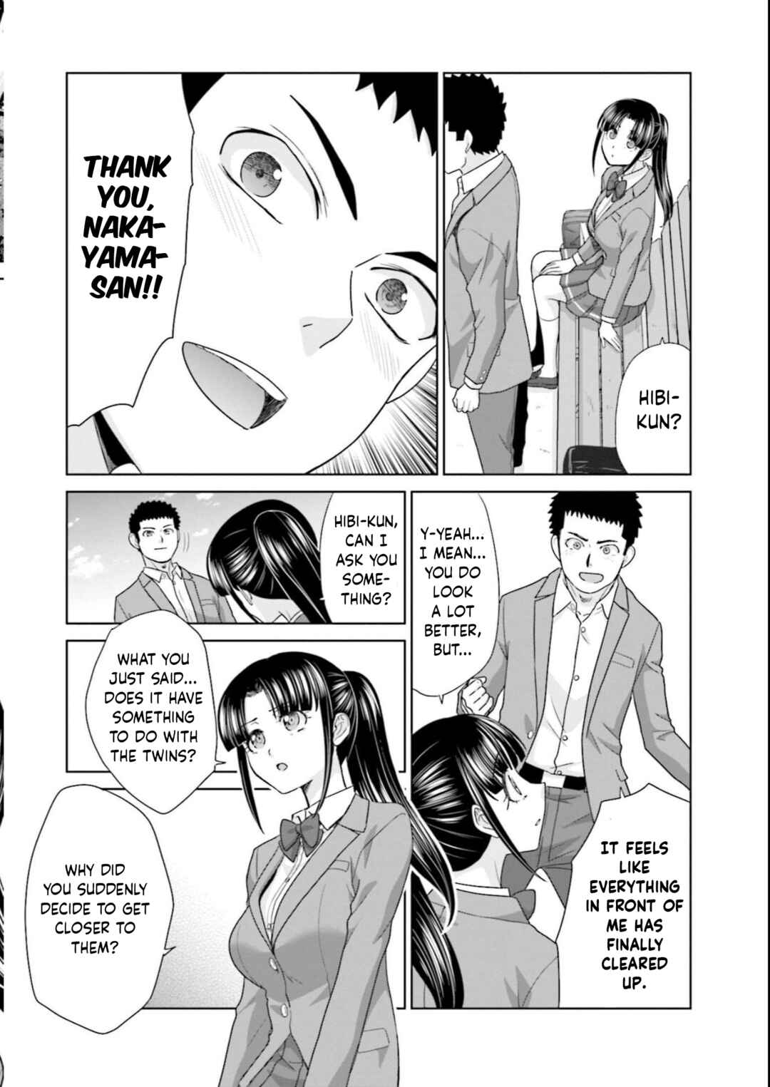 Chapter 11 - Page 4