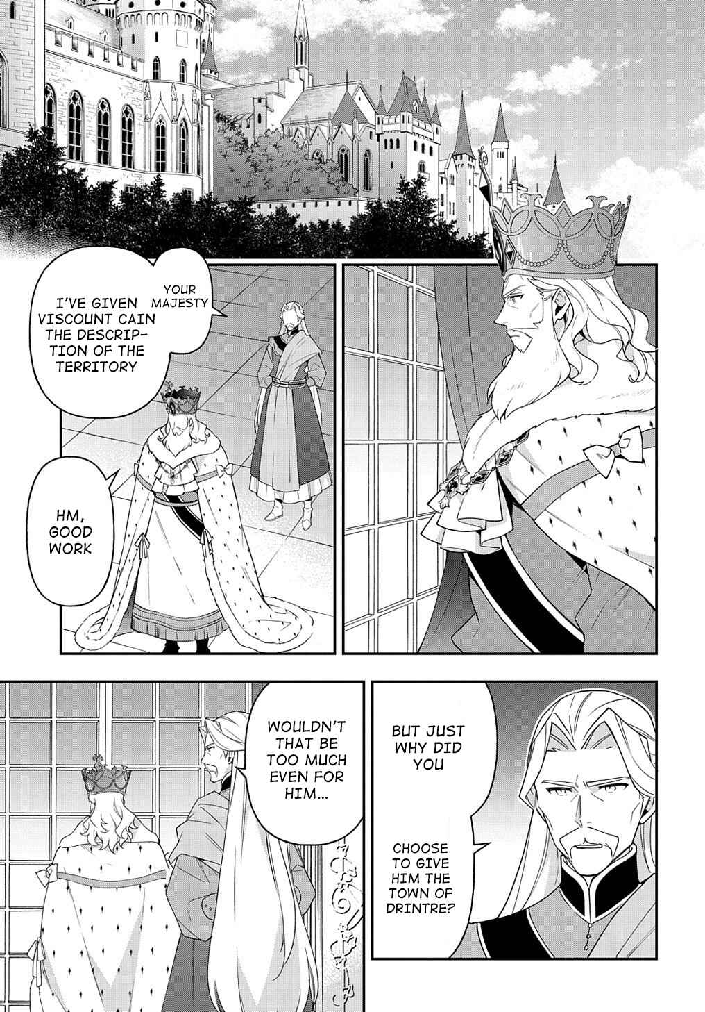 Chapter 33 - Page 1