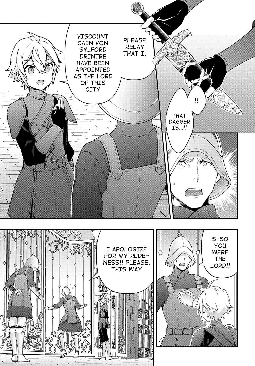 Chapter 33 - Page 25