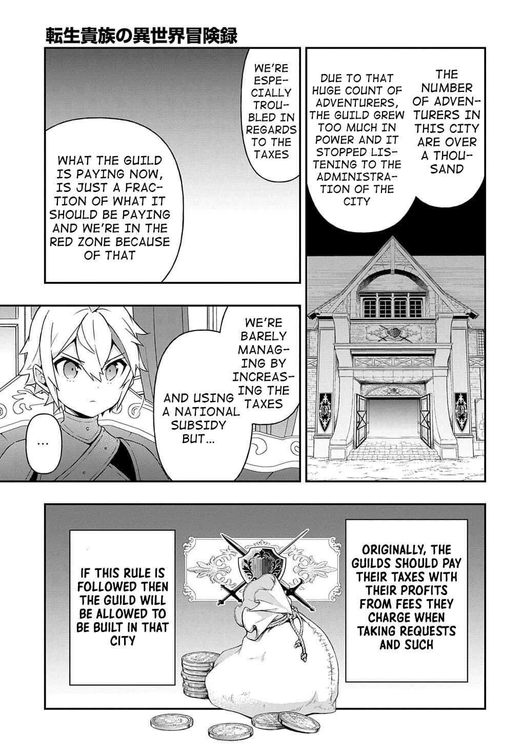 Chapter 33 - Page 27