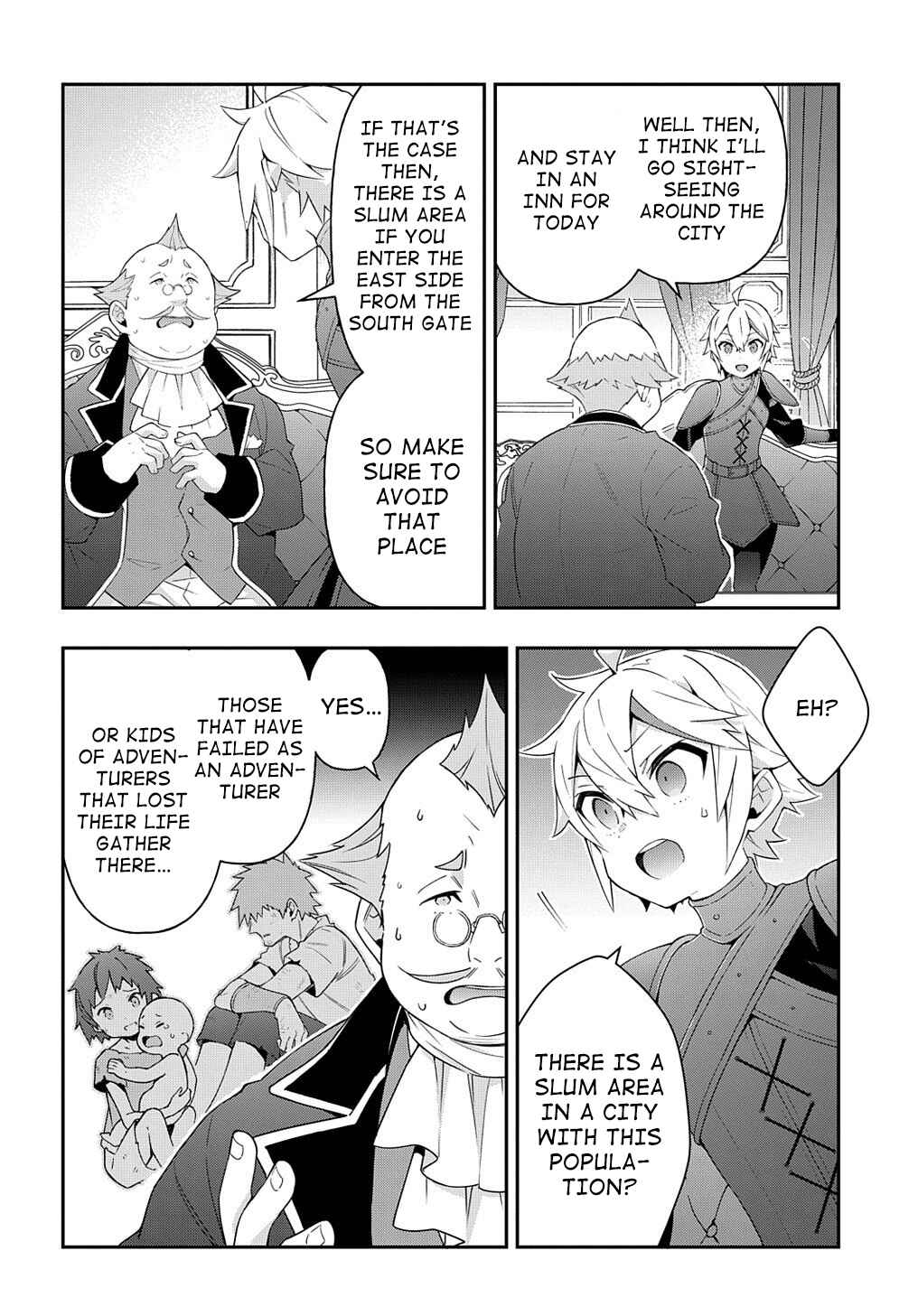 Chapter 33 - Page 30