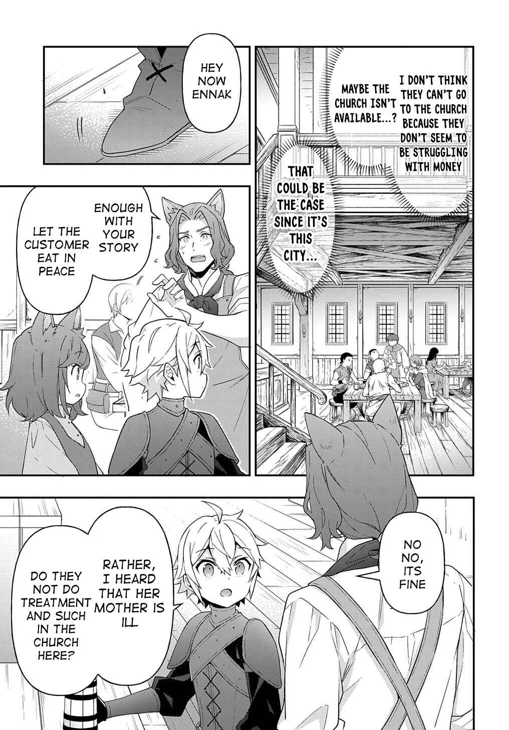 Chapter 33 - Page 33