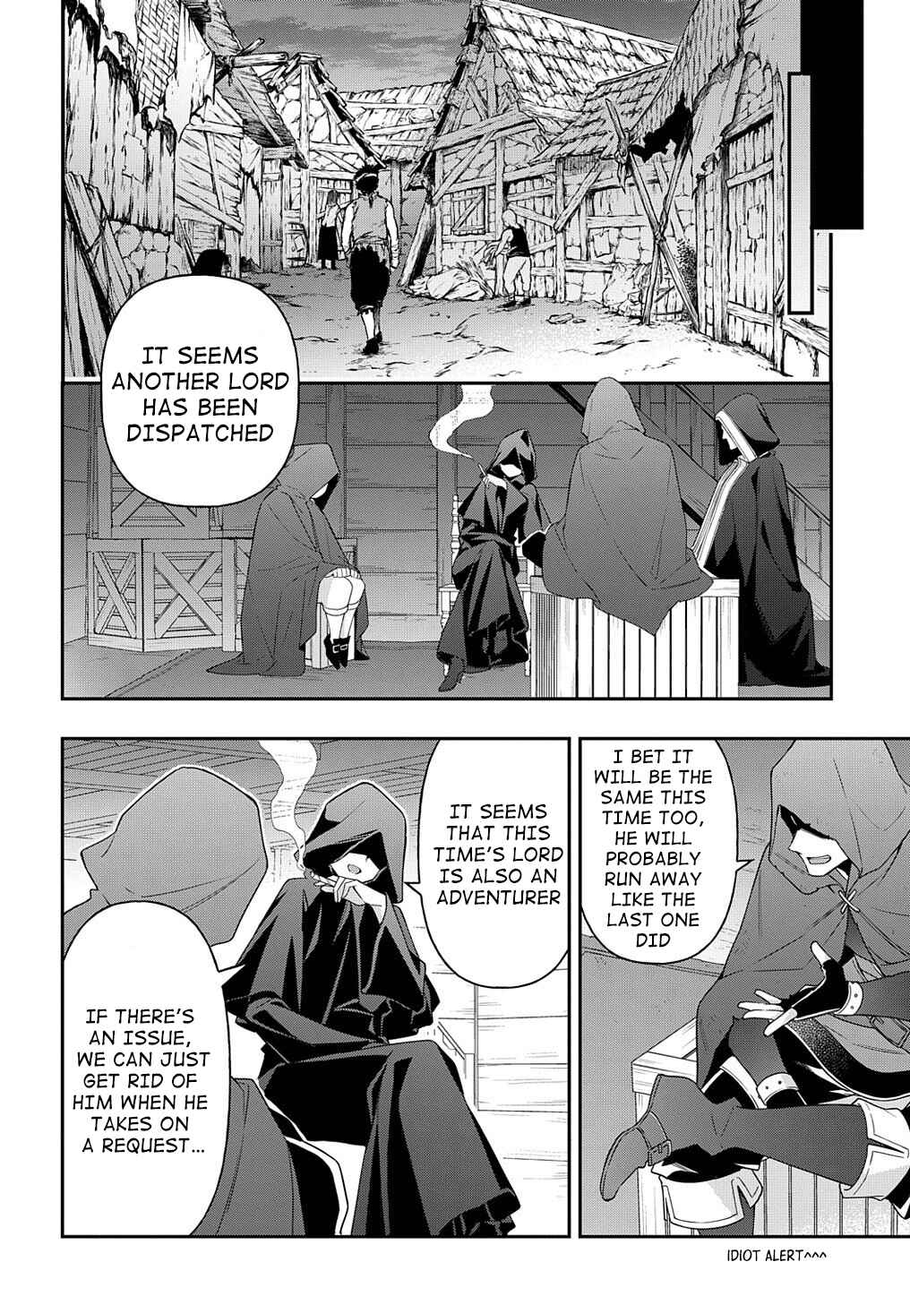 Chapter 33 - Page 40