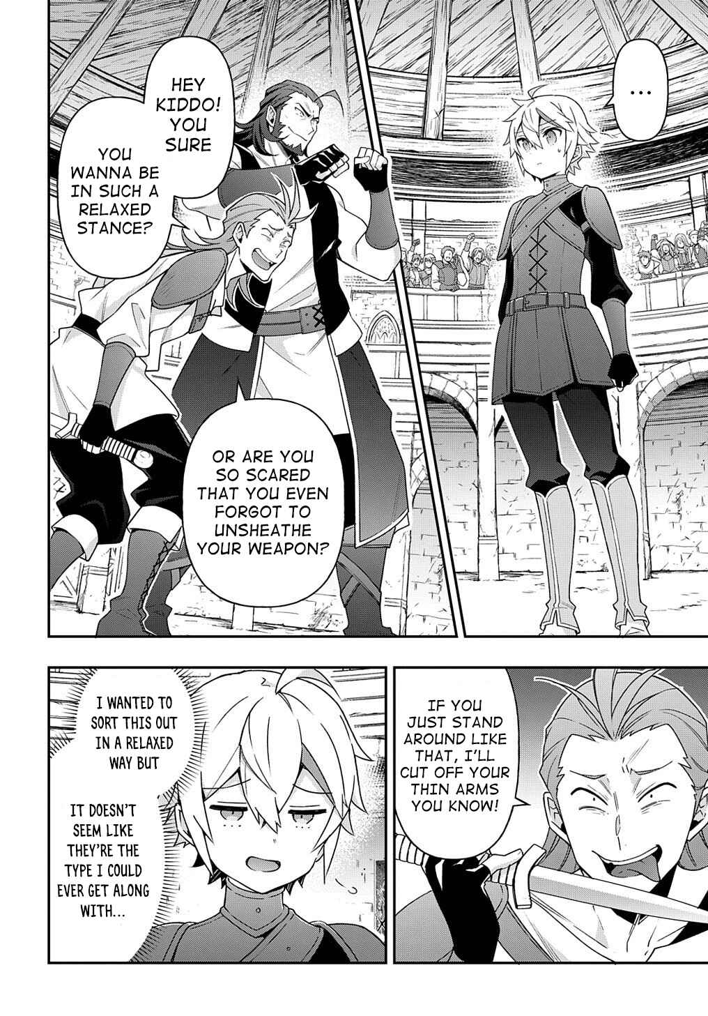 Chapter 33 - Page 8